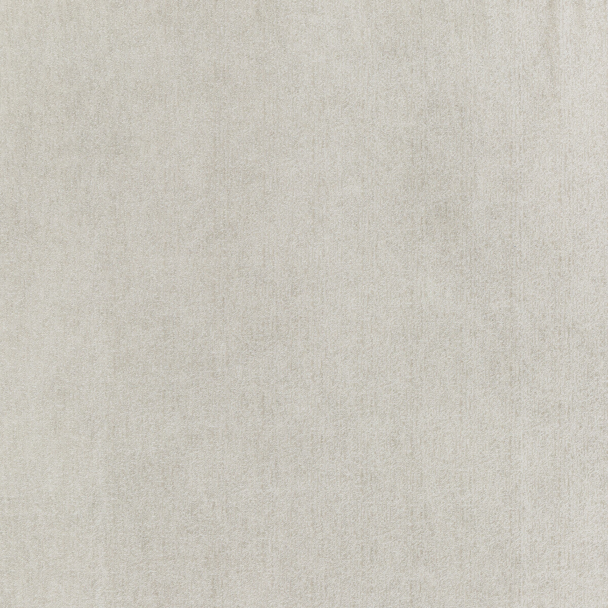 Arapa fabric in oatmeal color - pattern ED85249.230.0 - by Threads in the Odyssey collection