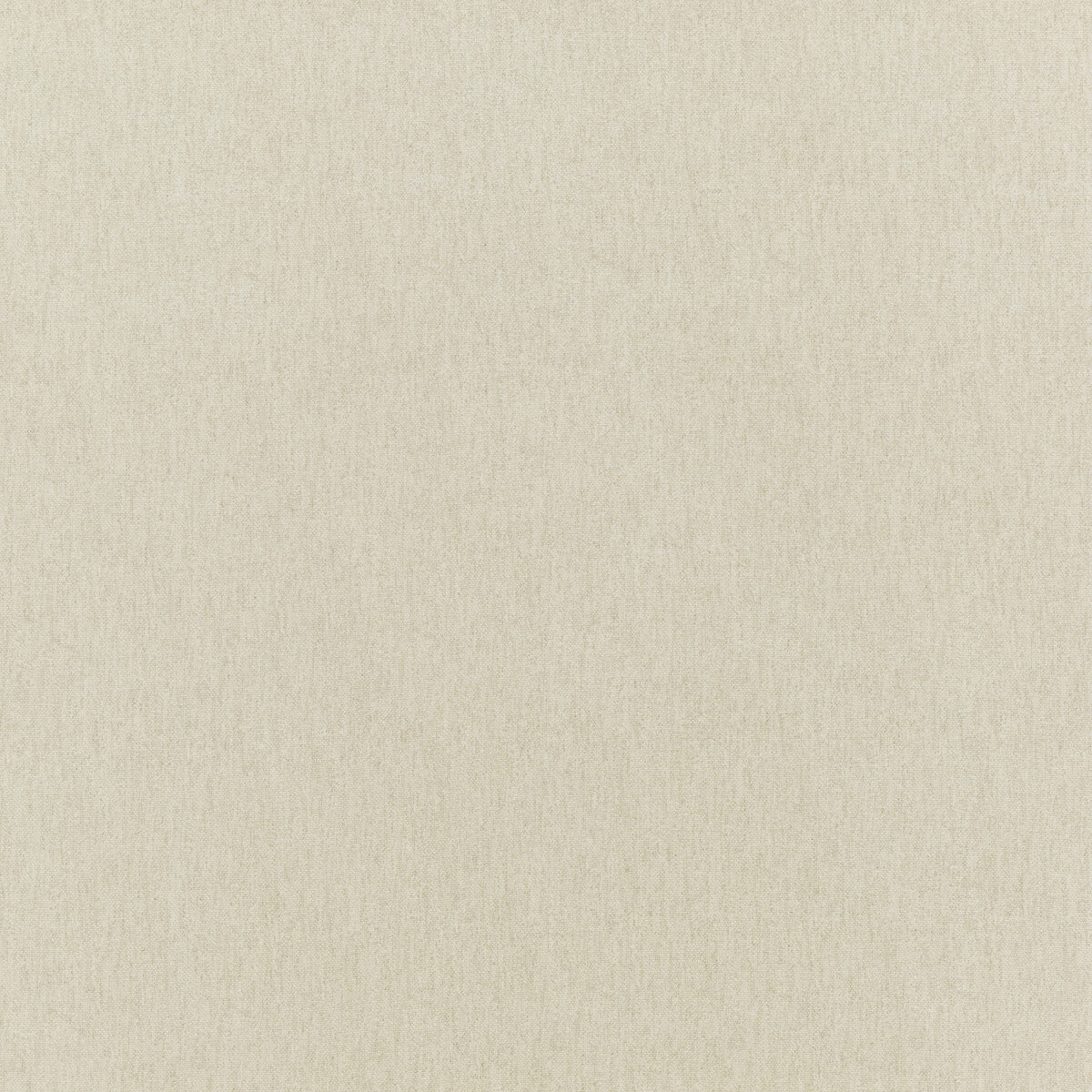Leona fabric in oatmeal color - pattern ED85250.230.0 - by Threads in the Odyssey collection