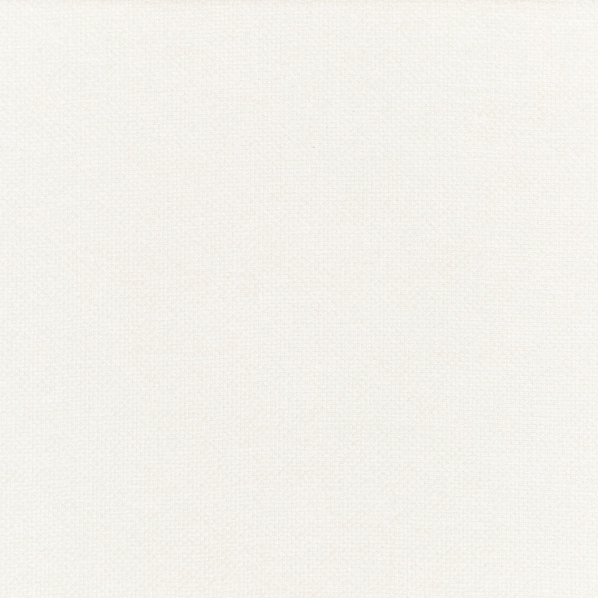 Cami fabric in ivory color - pattern ED85251.104.0 - by Threads in the Odyssey collection
