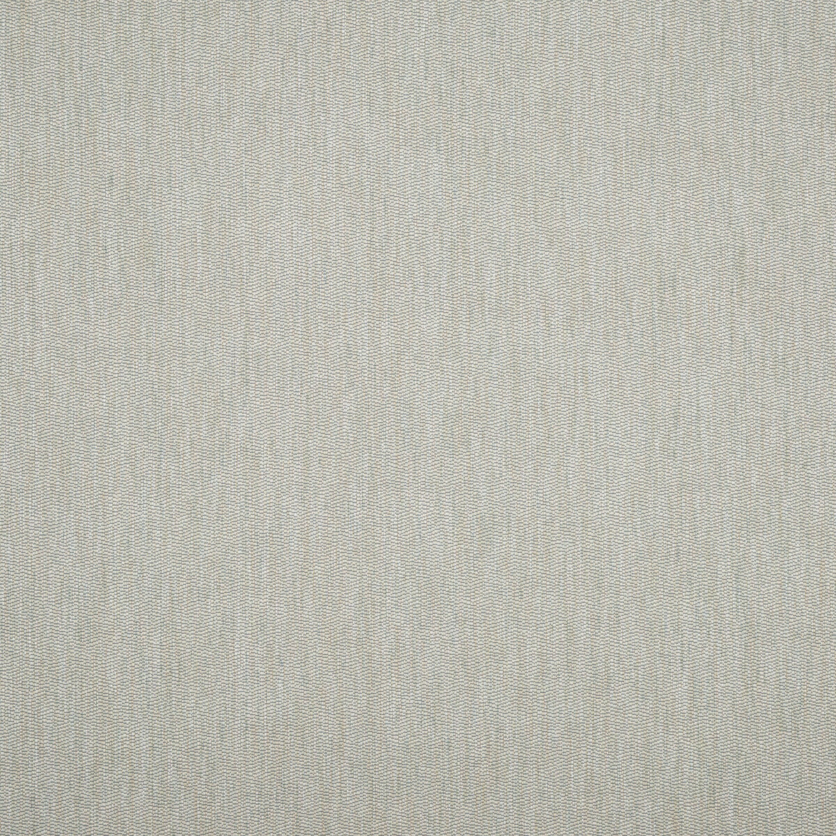 Marcella fabric in delft color - pattern ED85263.625.0 - by Threads in the Odyssey collection