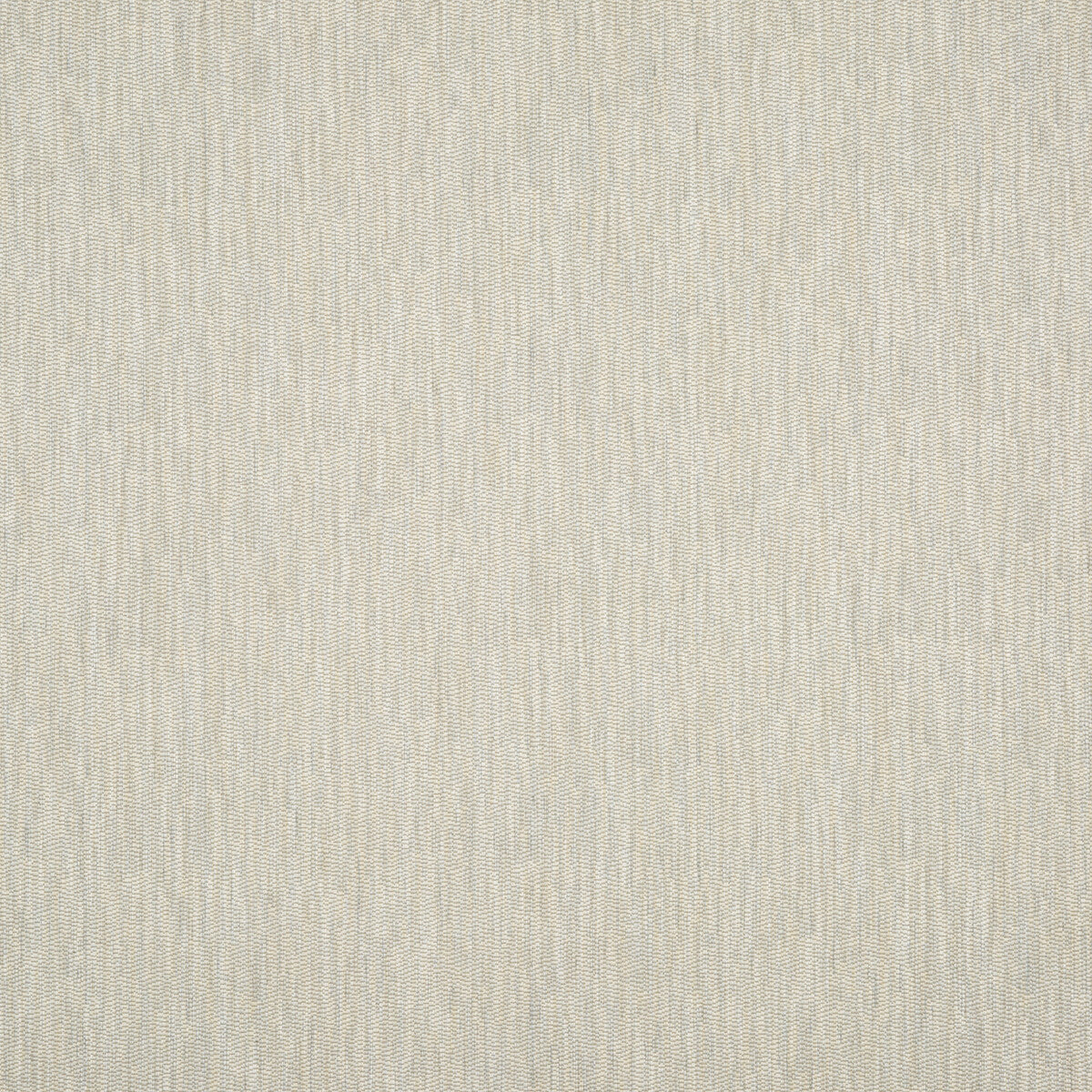 Marcella fabric in platinum color - pattern ED85263.905.0 - by Threads in the Odyssey collection