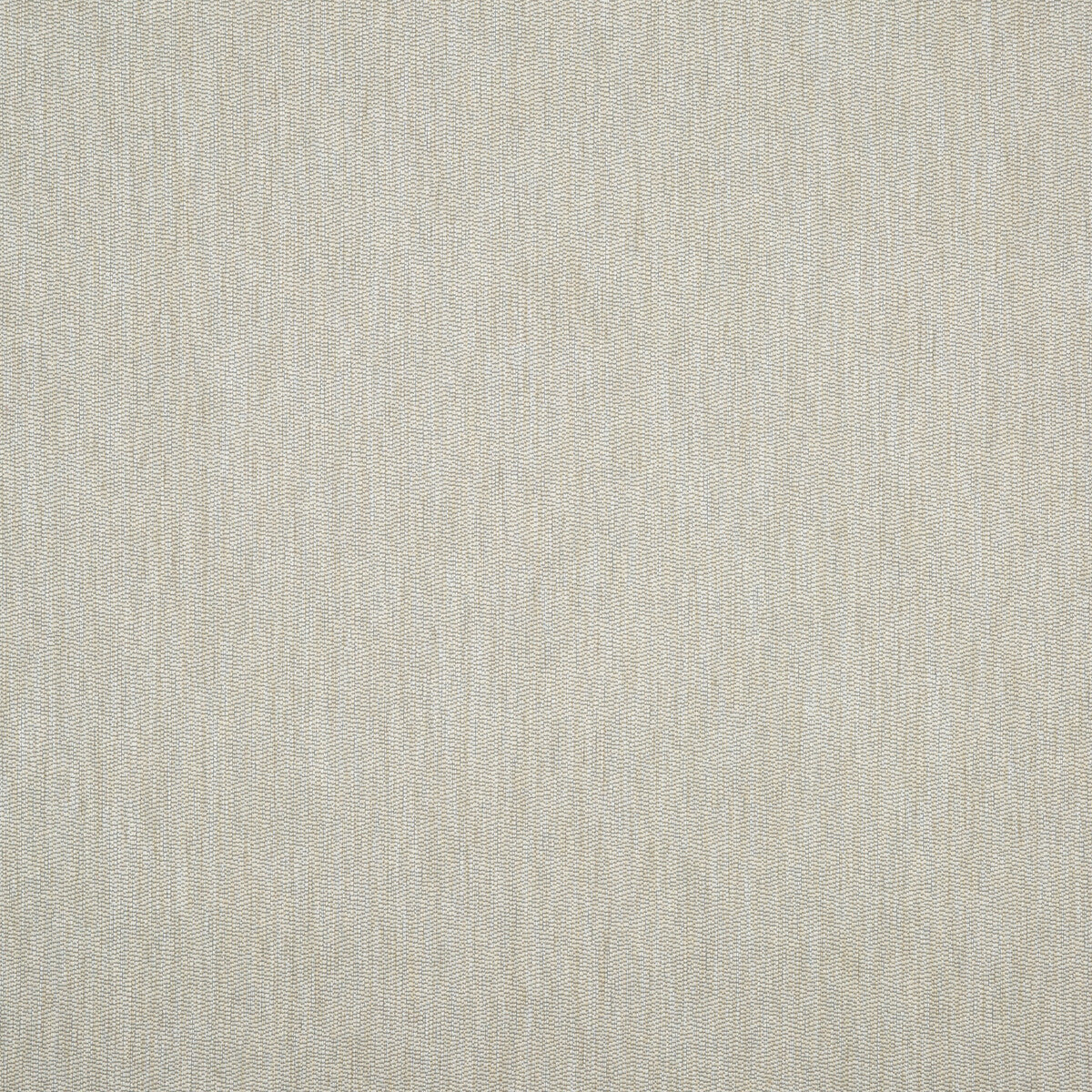 Marcella fabric in shingle color - pattern ED85263.915.0 - by Threads in the Odyssey collection