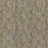 Silken Stripe fabric in quartz color - pattern ED85279.1.0 - by Threads in the Meridian collection