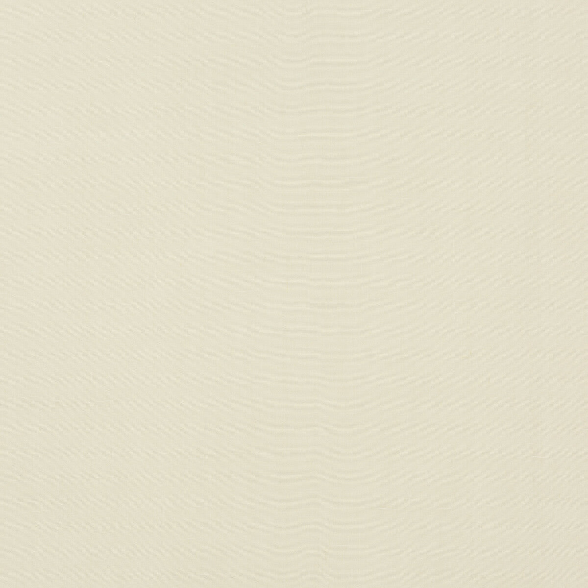 Meridian Linen fabric in ivory color - pattern ED85281.104.0 - by Threads in the Meridian collection