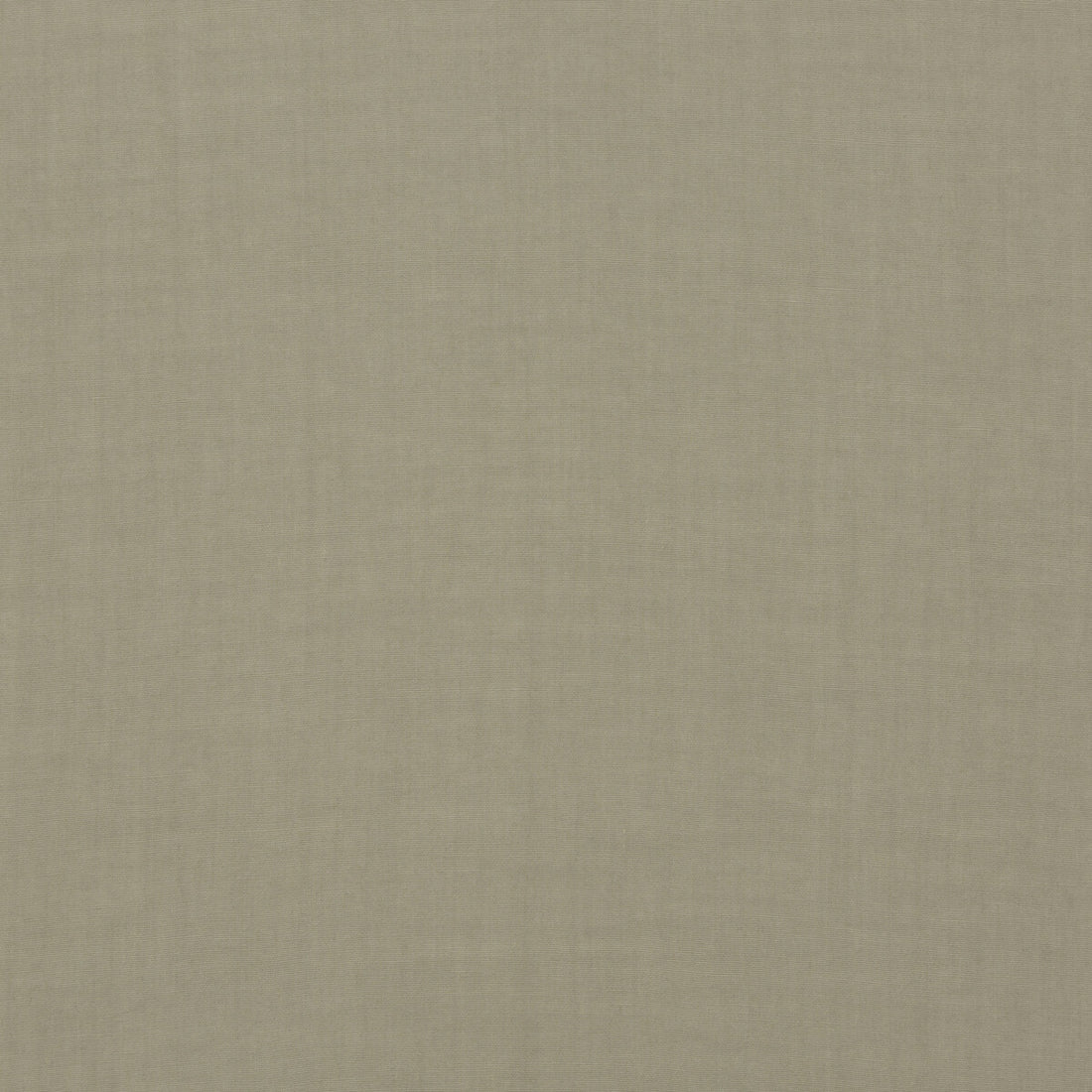 Meridian Linen fabric in putty color - pattern ED85281.107.0 - by Threads in the Meridian collection