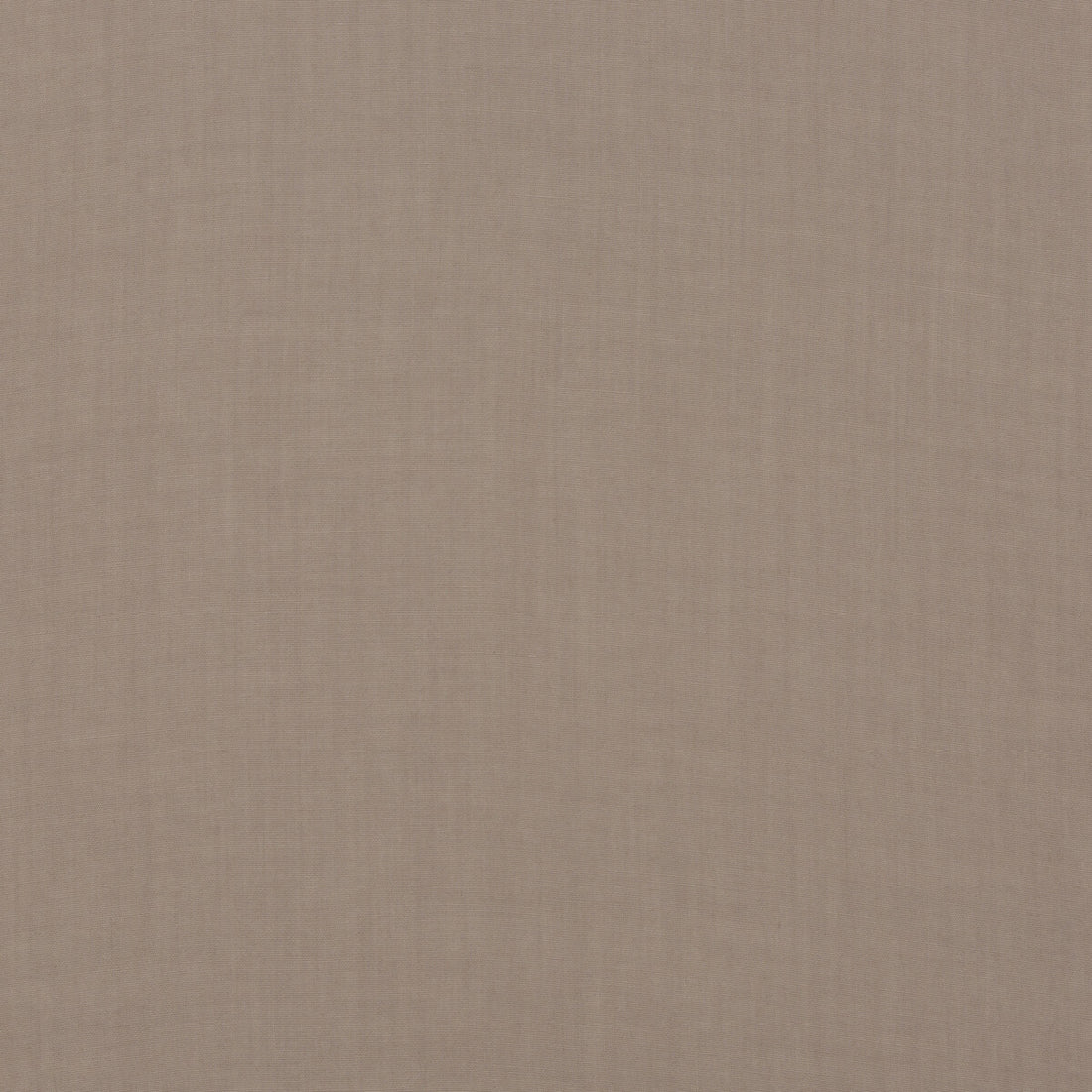 Meridian Linen fabric in blush color - pattern ED85281.440.0 - by Threads in the Meridian collection