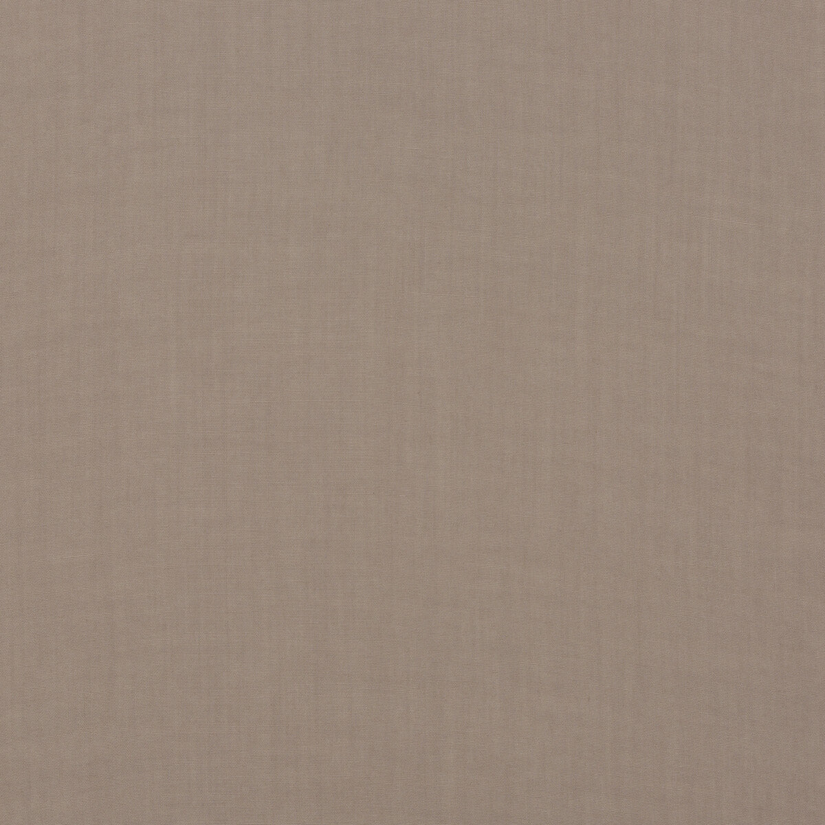 Meridian Linen fabric in blush color - pattern ED85281.440.0 - by Threads in the Meridian collection