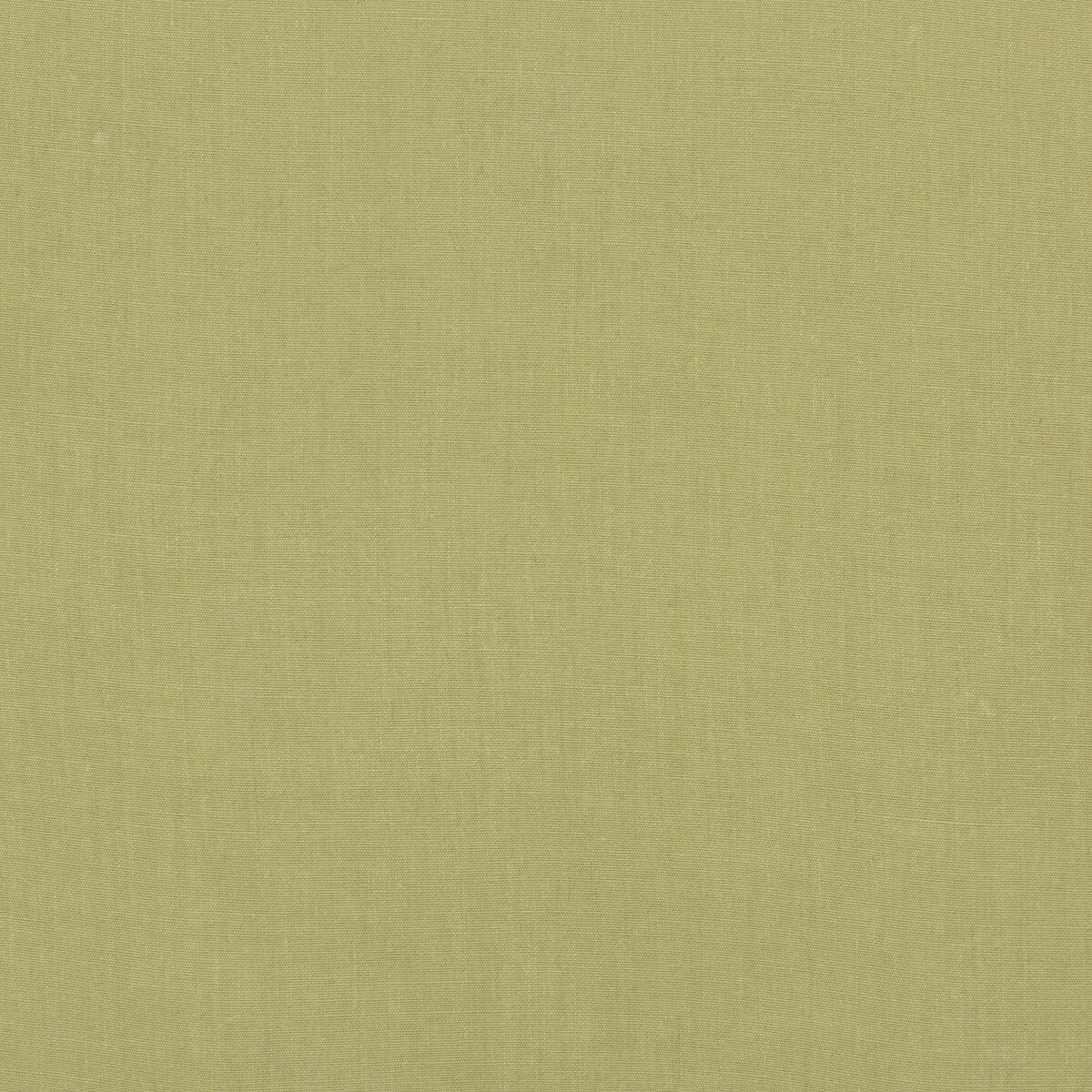 Meridian Linen fabric in celery color - pattern ED85281.761.0 - by Threads in the Meridian collection