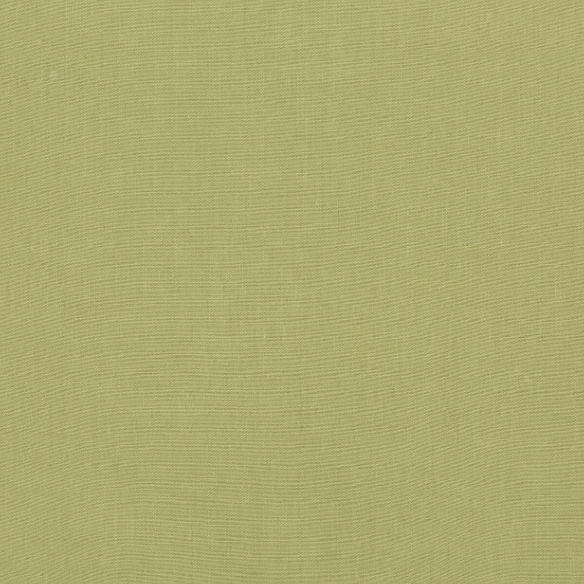 Meridian Linen fabric in celery color - pattern ED85281.761.0 - by Threads in the Meridian collection