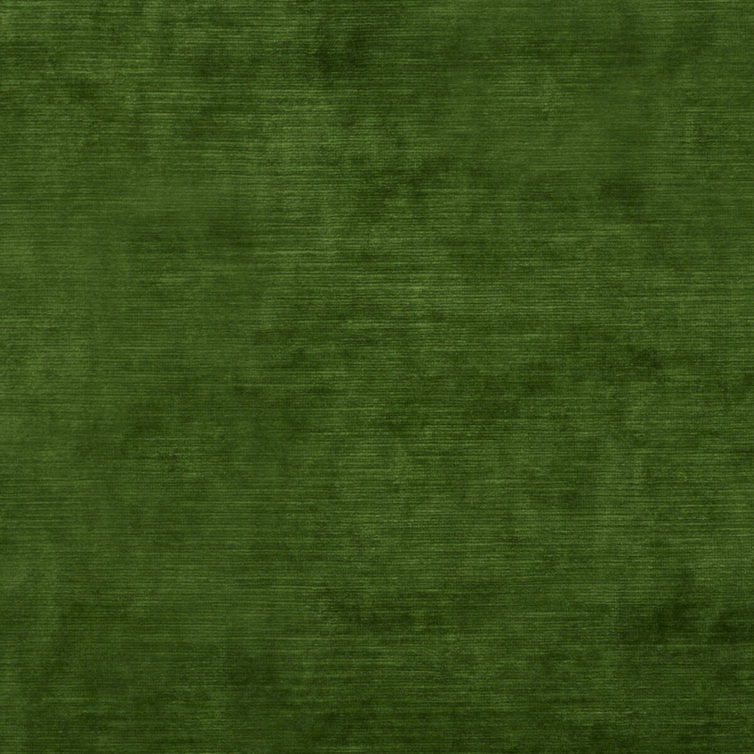 Meridian Velvet fabric in emerald color - pattern ED85292.785.0 - by Threads in the Meridian collection