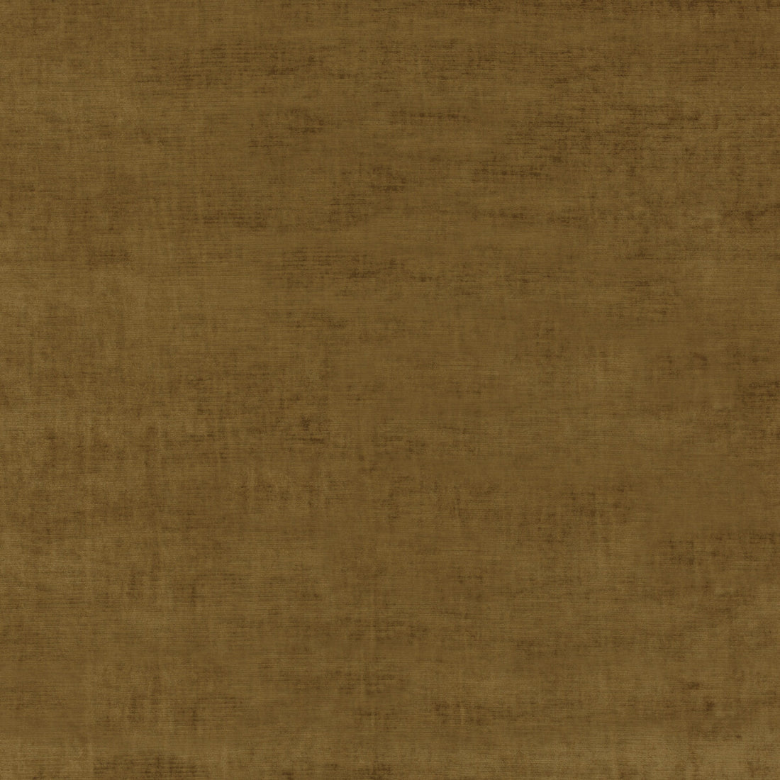Meridian Velvet fabric in bronze color - pattern ED85292.850.0 - by Threads in the Meridian collection