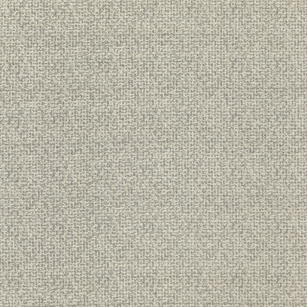 Cala fabric in parchment color - pattern ED85297.225.0 - by Threads in the Luxury Weaves collection