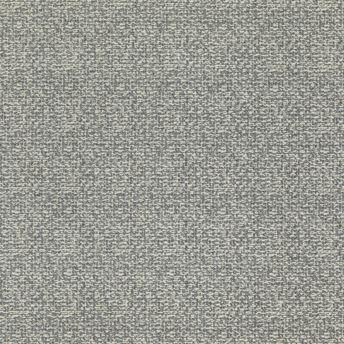 Cala fabric in indigo color - pattern ED85297.680.0 - by Threads in the Luxury Weaves collection