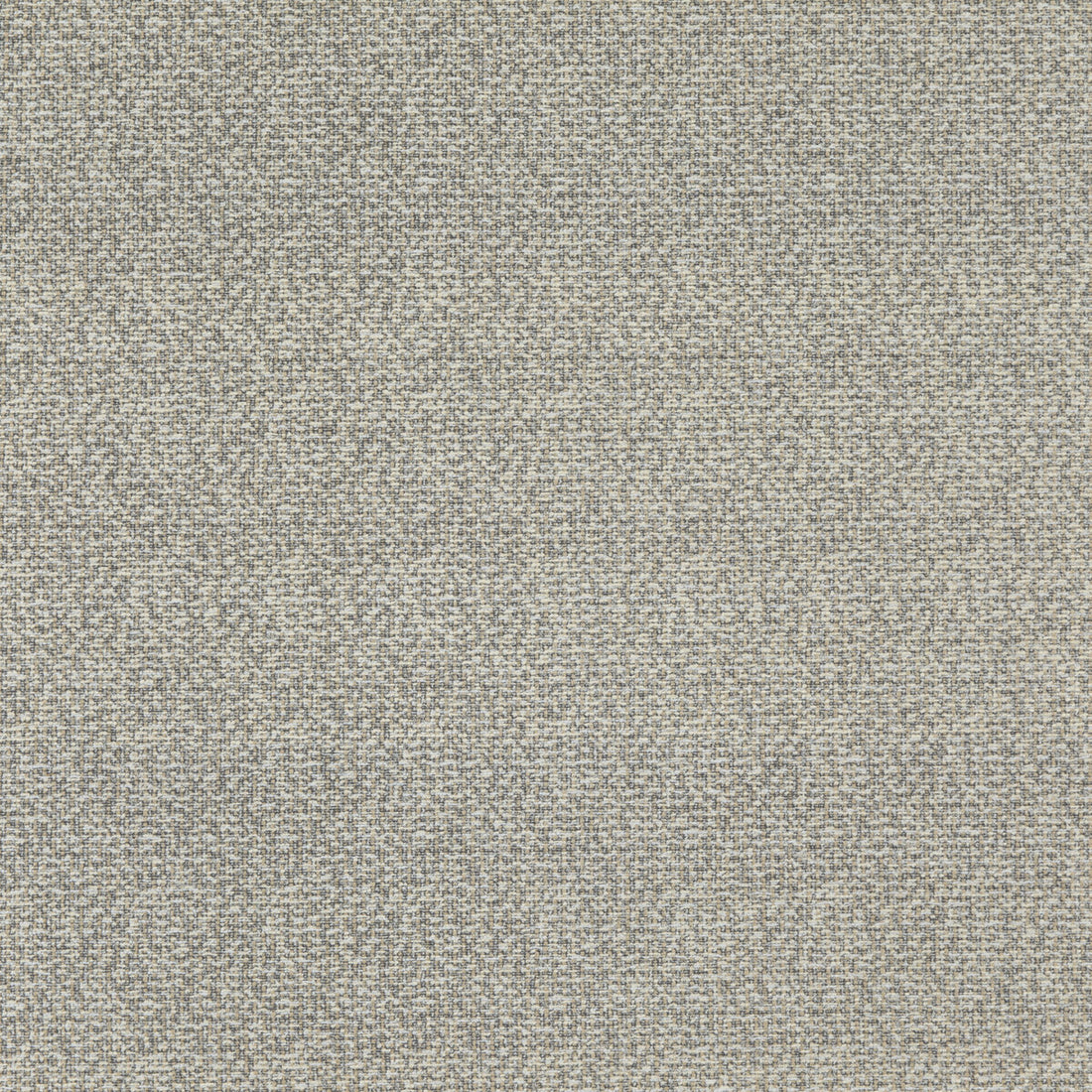 Cala fabric in pebble color - pattern ED85297.928.0 - by Threads in the Luxury Weaves collection