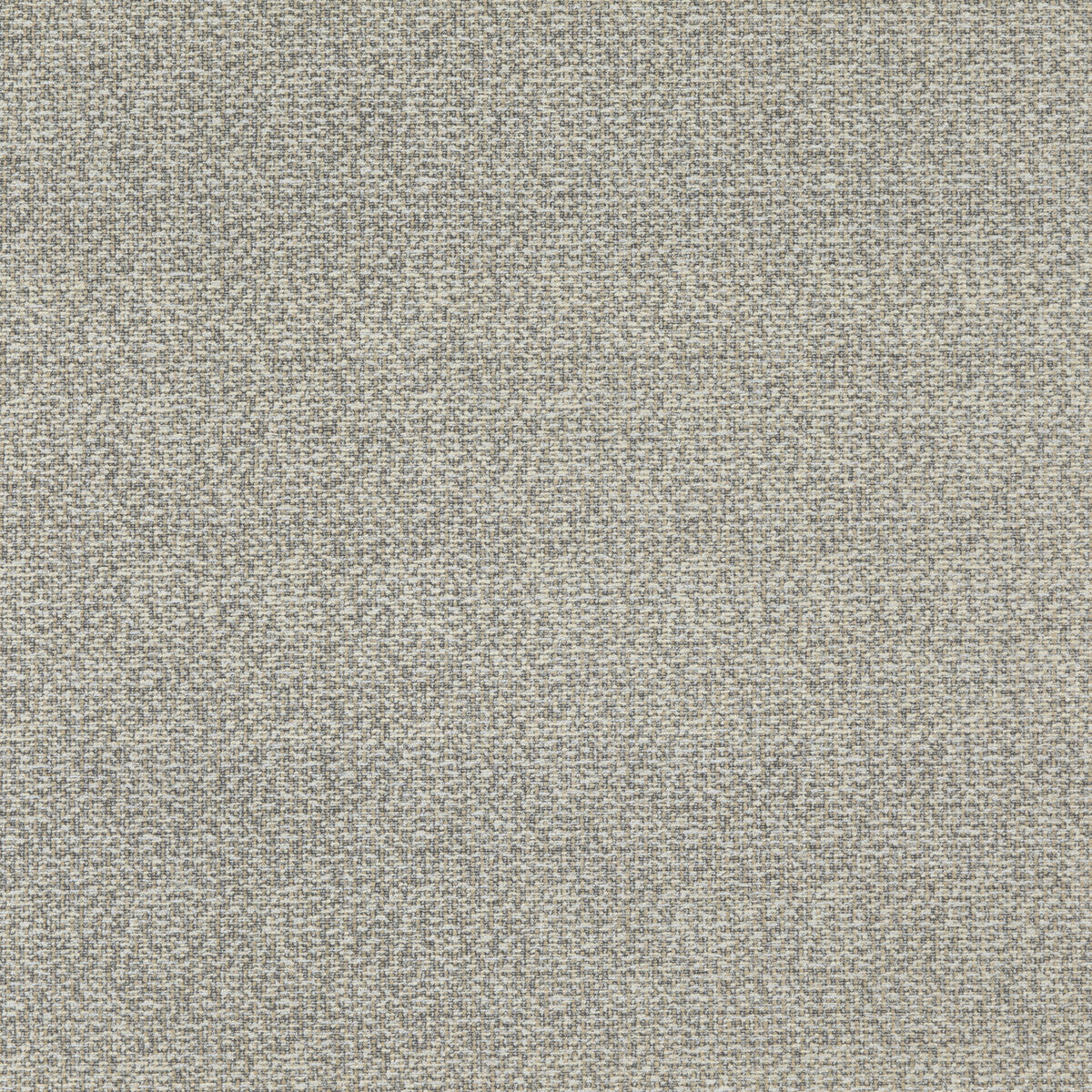 Cala fabric in pebble color - pattern ED85297.928.0 - by Threads in the Luxury Weaves collection