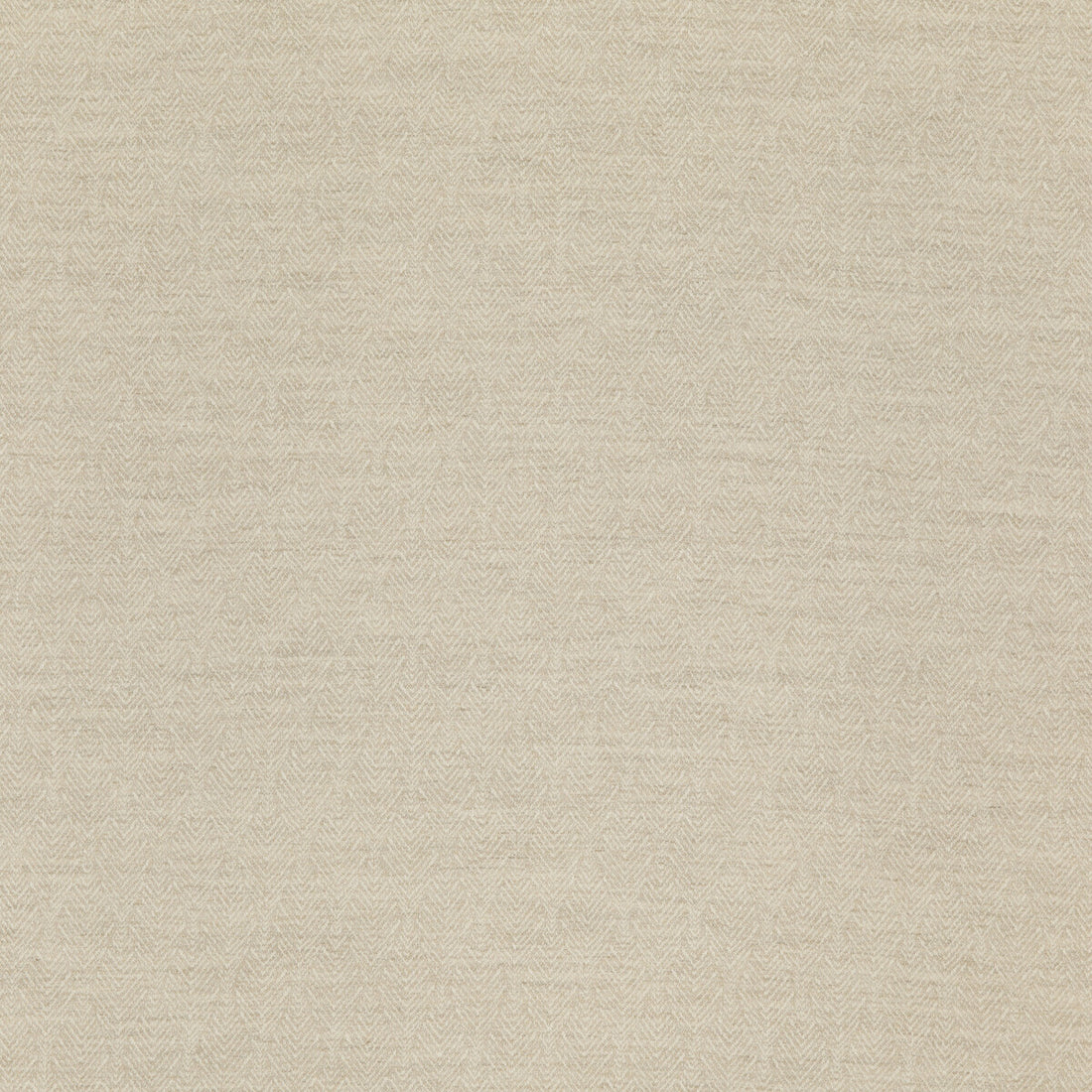 Capo fabric in taupe color - pattern ED85298.210.0 - by Threads in the Luxury Weaves collection