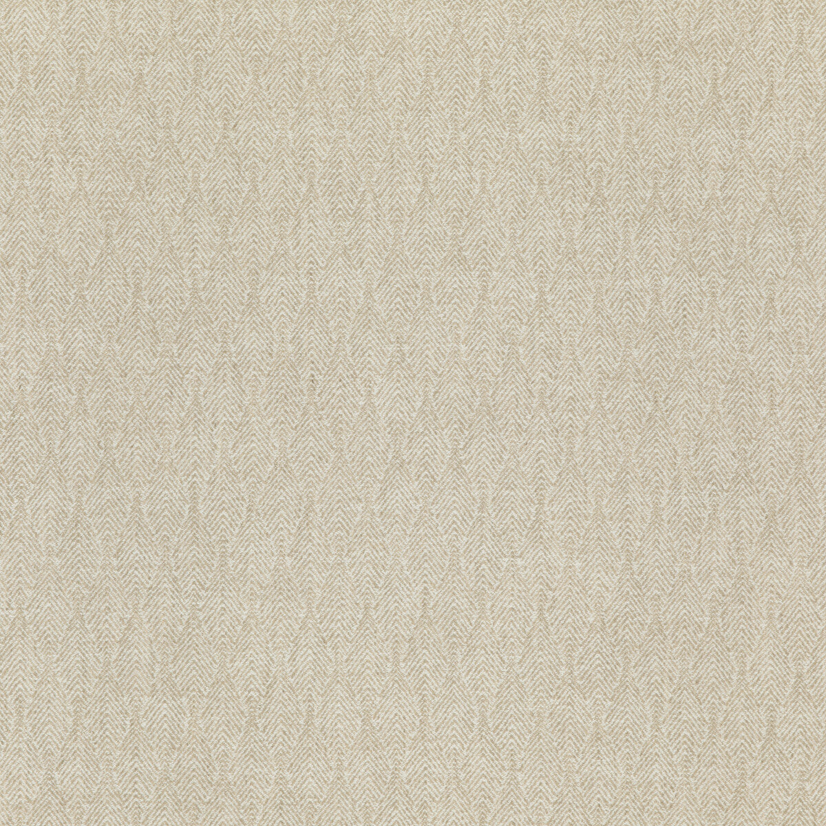 Capo fabric in parchment color - pattern ED85298.225.0 - by Threads in the Luxury Weaves collection