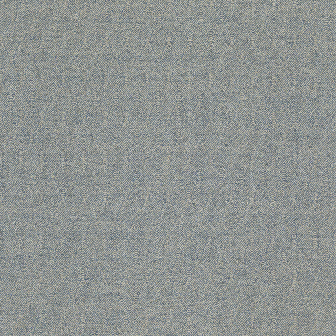 Capo fabric in soft teal color - pattern ED85298.615.0 - by Threads in the Luxury Weaves collection