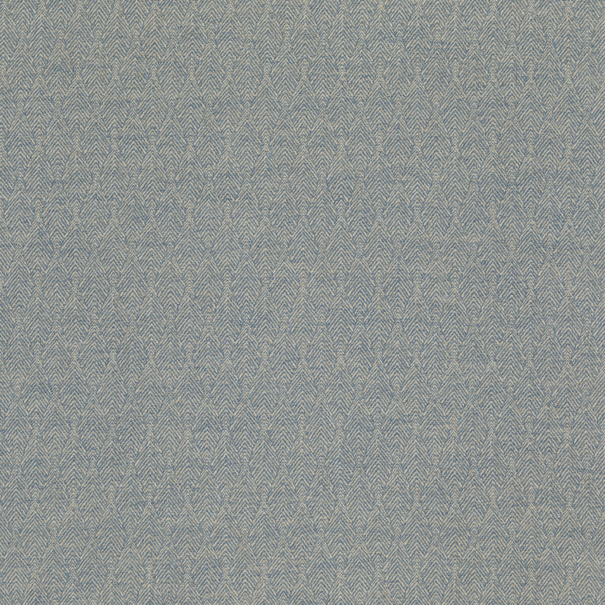 Capo fabric in soft teal color - pattern ED85298.615.0 - by Threads in the Luxury Weaves collection