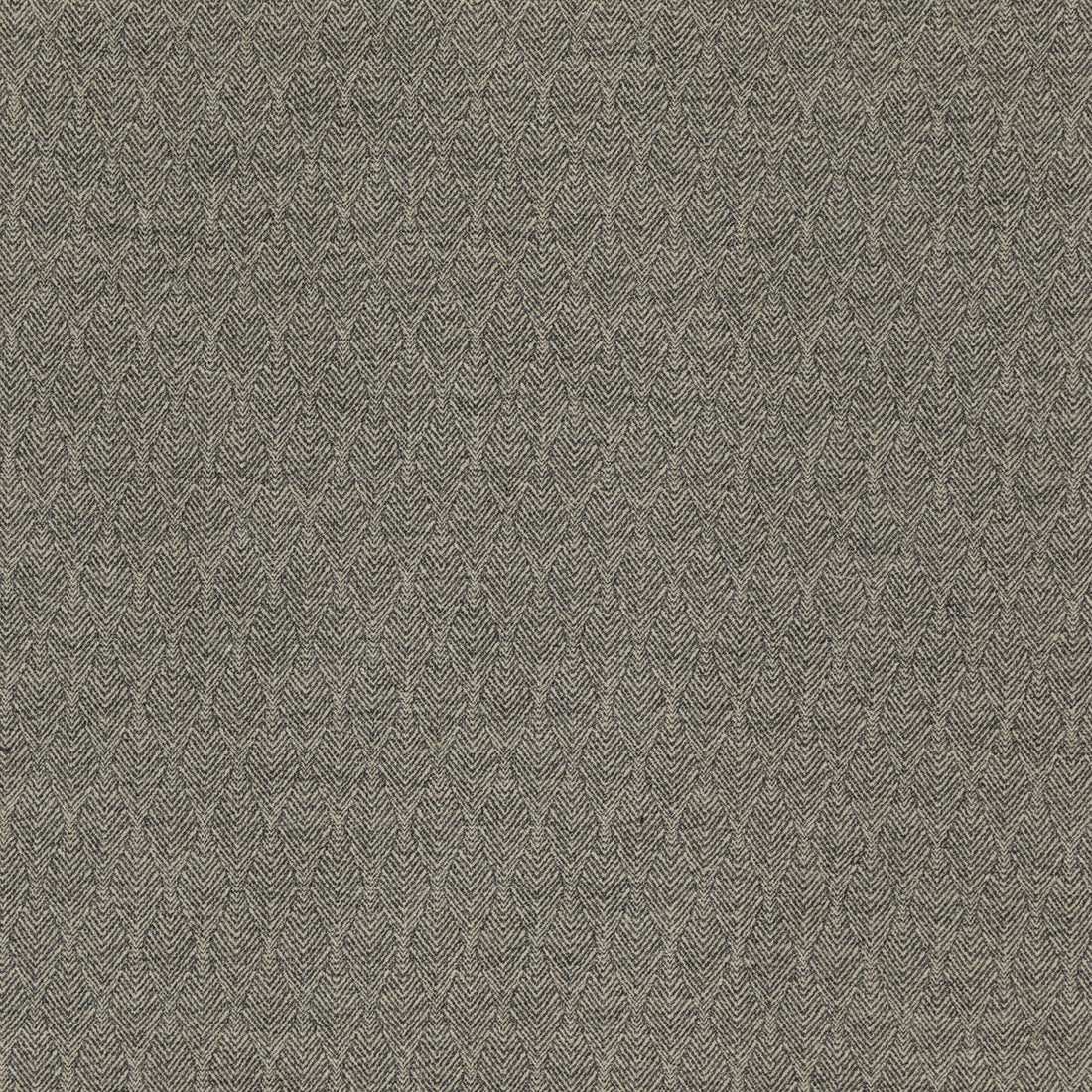 Capo fabric in ebony color - pattern ED85298.955.0 - by Threads in the Luxury Weaves collection