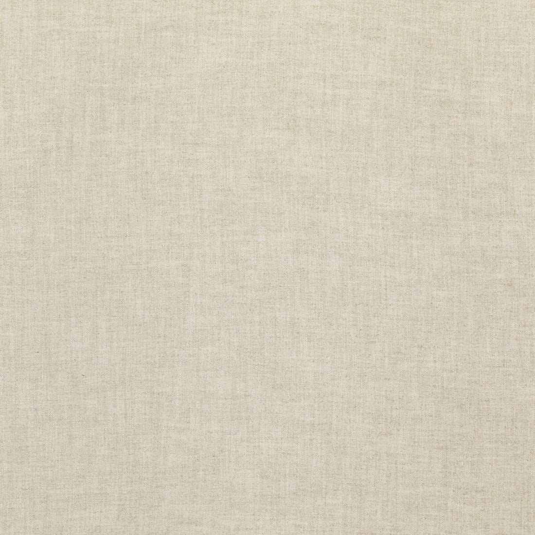 Ambrose fabric in parchment color - pattern ED85299.225.0 - by Threads in the Luxury Weaves collection