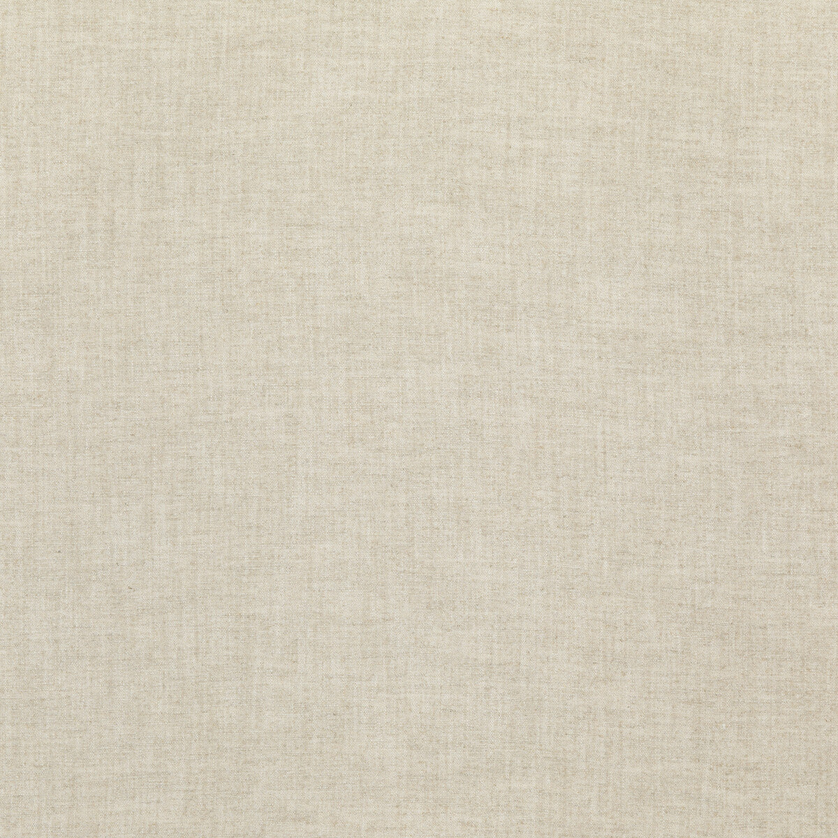 Ambrose fabric in parchment color - pattern ED85299.225.0 - by Threads in the Luxury Weaves collection