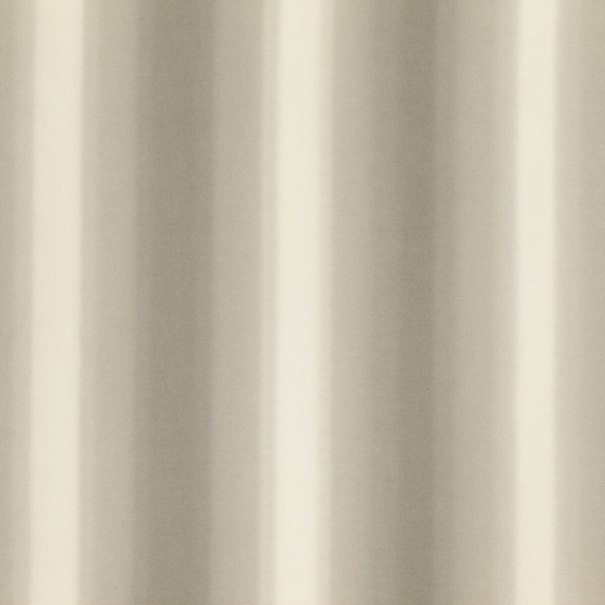 Foster fabric in linen/ivory color - pattern ED85314.2.0 - by Threads in the Moro collection