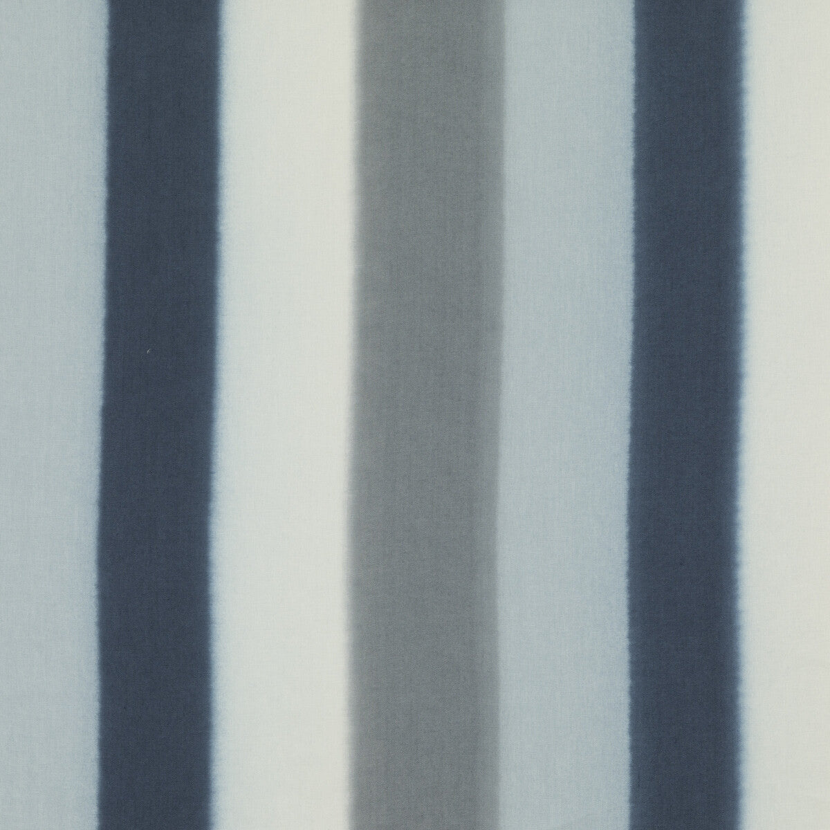 Adler fabric in indigo color - pattern ED85315.1.0 - by Threads in the Moro collection