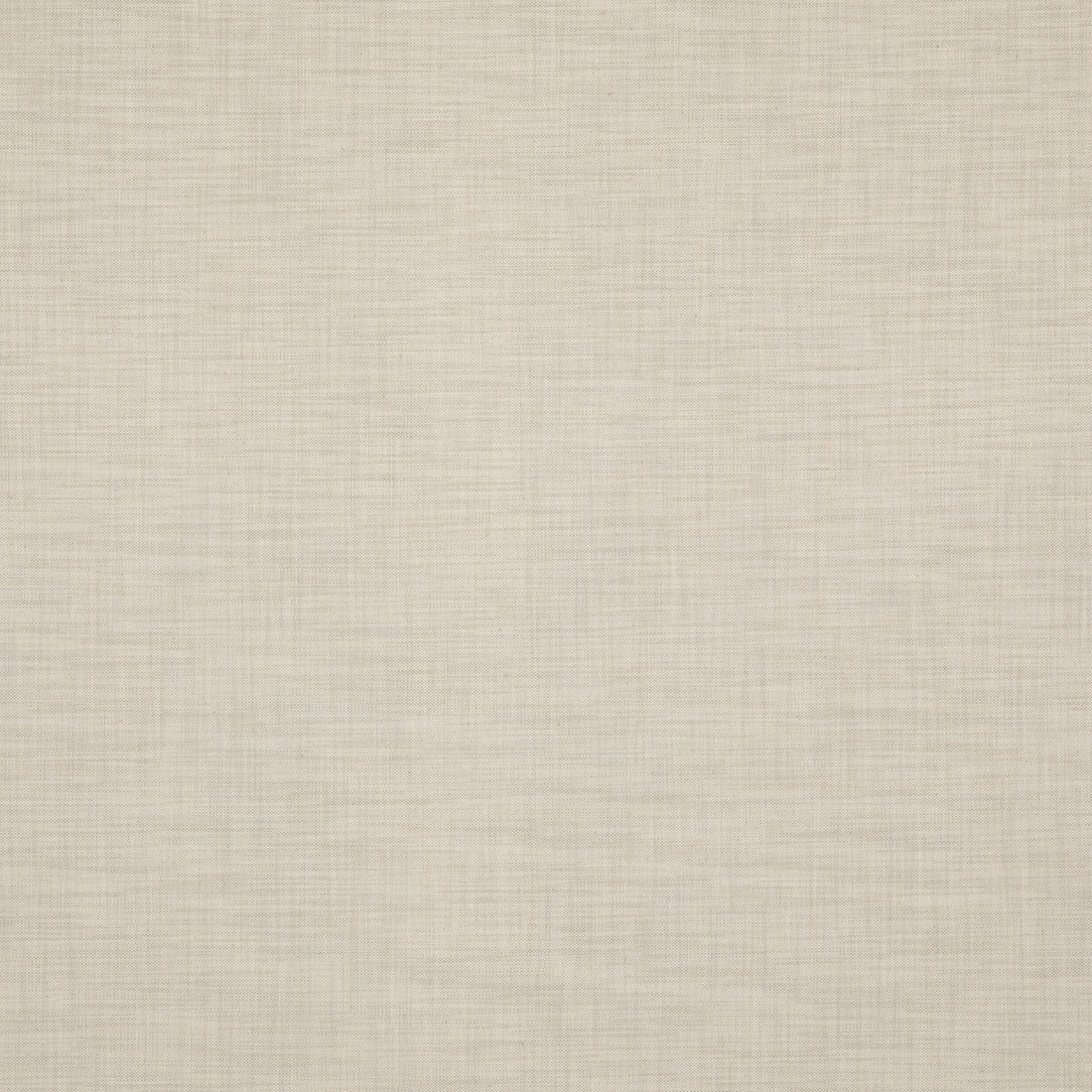 Kalahari fabric in ivory color - pattern ED85316.104.0 - by Threads in the Luxury Weaves II collection