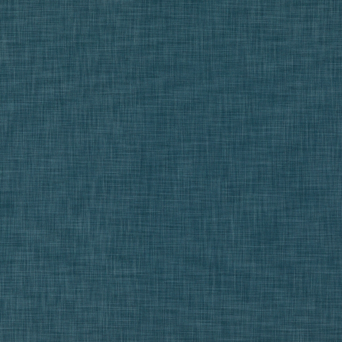 Kalahari fabric in blue color - pattern ED85316.660.0 - by Threads in the Essential Weaves collection