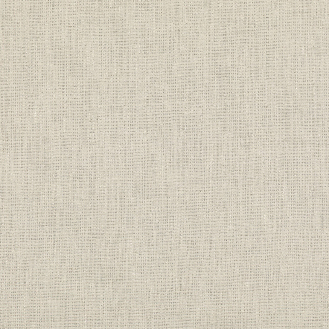 Stipple fabric in ivory color - pattern ED85317.104.0 - by Threads in the Luxury Weaves II collection