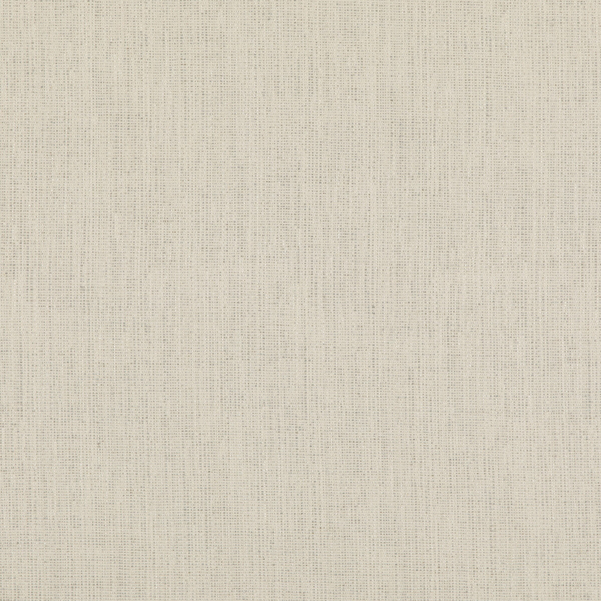 Stipple fabric in ivory color - pattern ED85317.104.0 - by Threads in the Luxury Weaves II collection