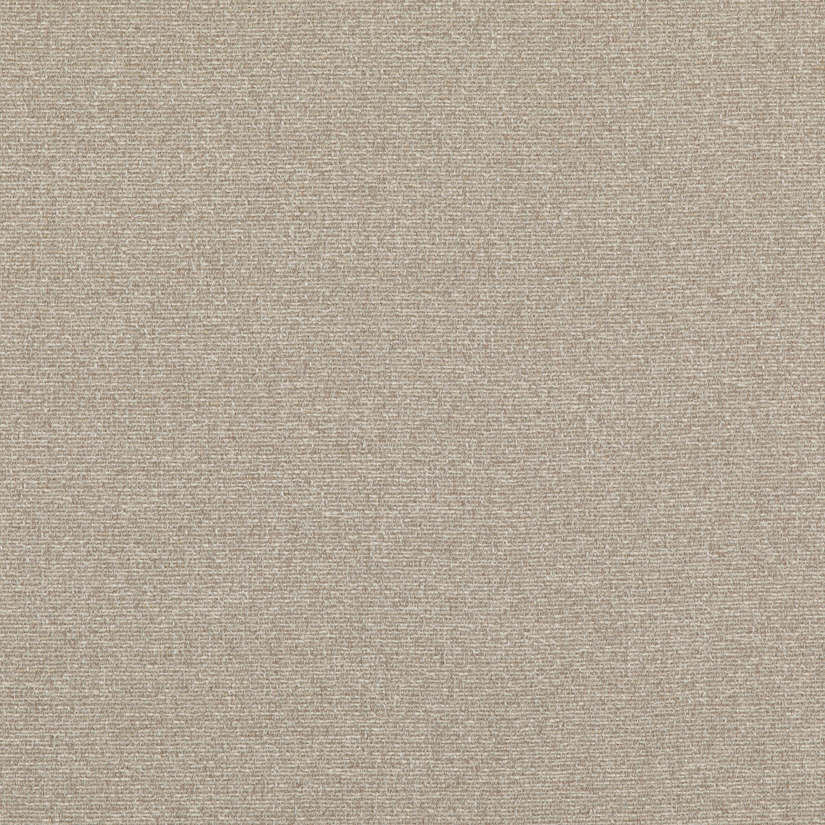 Crossover fabric in linen color - pattern ED85322.110.0 - by Threads in the Luxury Weaves II collection
