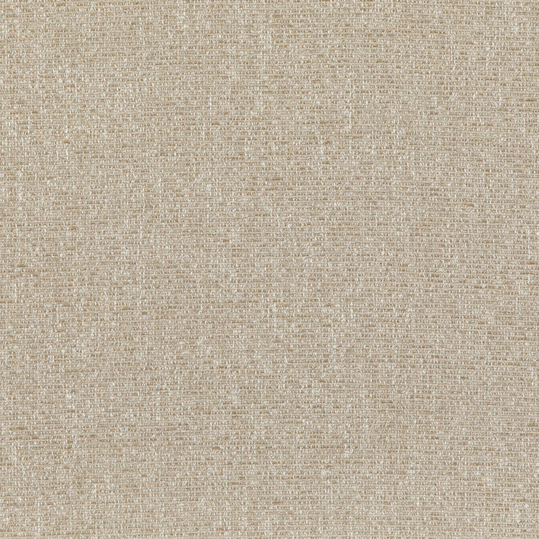 Crossover fabric in sisal color - pattern ED85322.190.0 - by Threads in the Luxury Weaves II collection