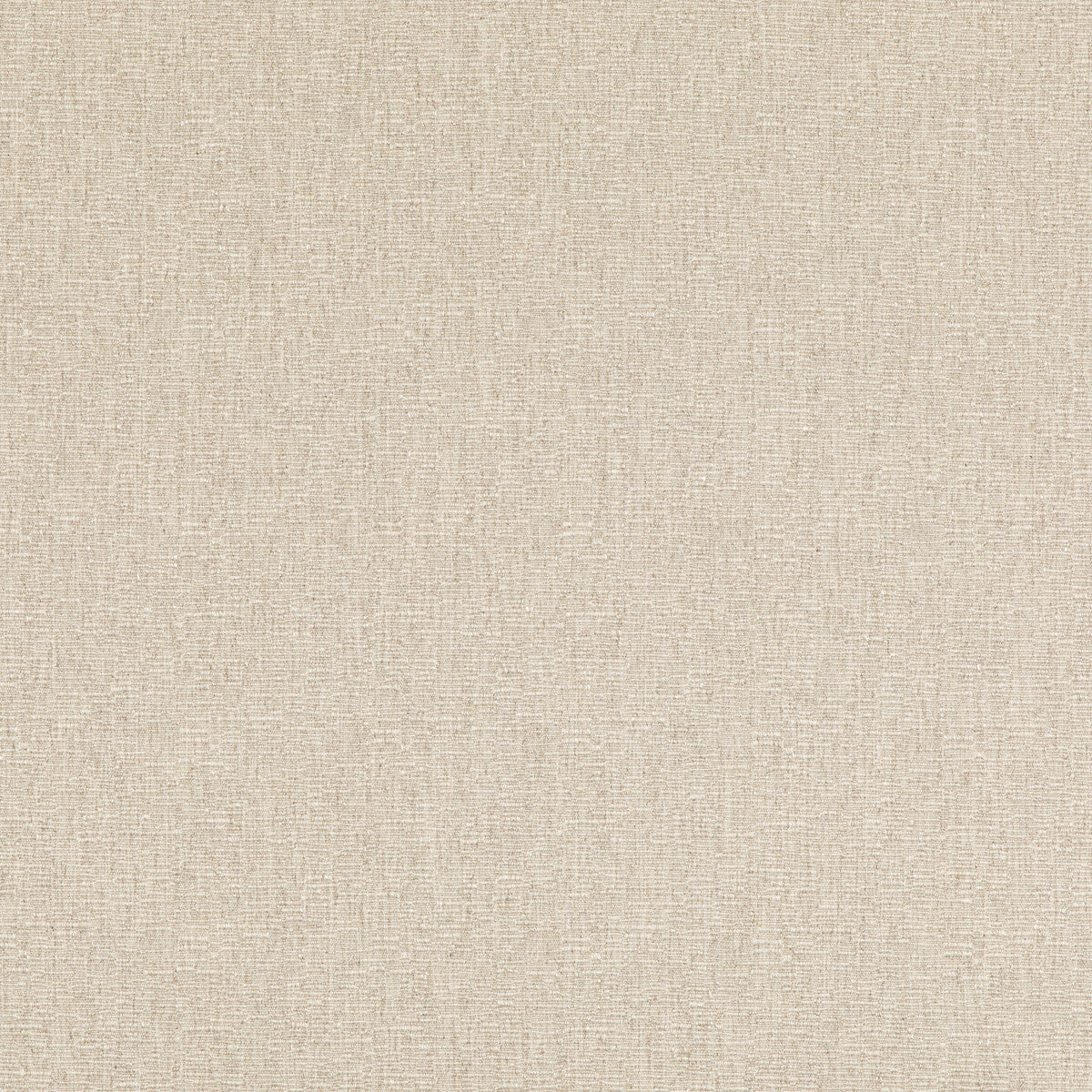 Bogo fabric in linen color - pattern ED85323.110.0 - by Threads in the Luxury Weaves II collection