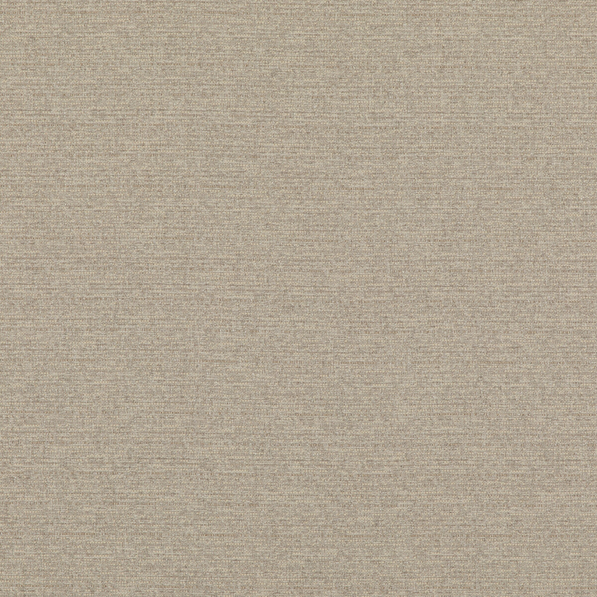 Bara fabric in ivory color - pattern ED85324.104.0 - by Threads in the Luxury Weaves II collection