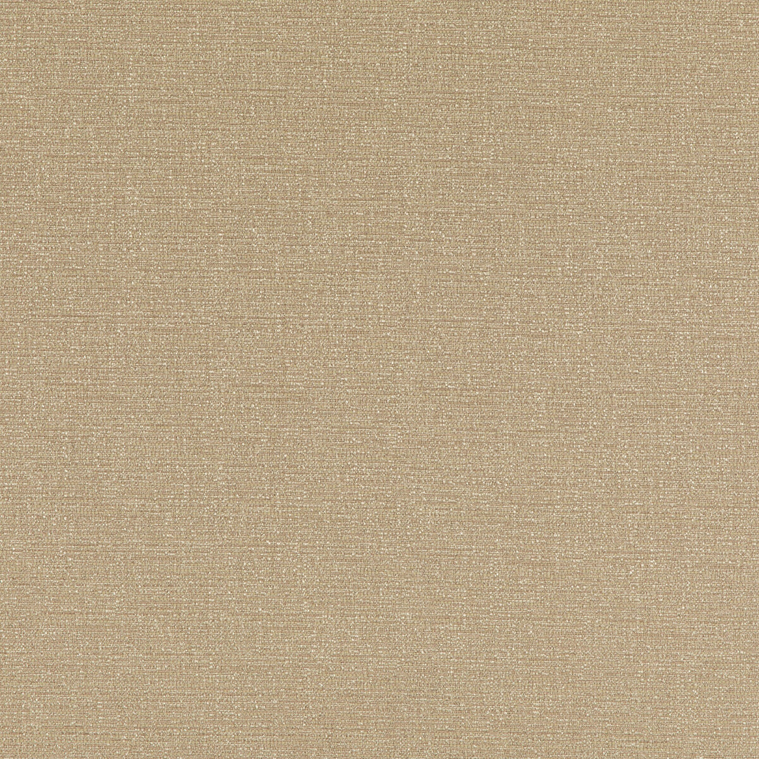 Bara fabric in linen color - pattern ED85324.110.0 - by Threads in the Luxury Weaves II collection