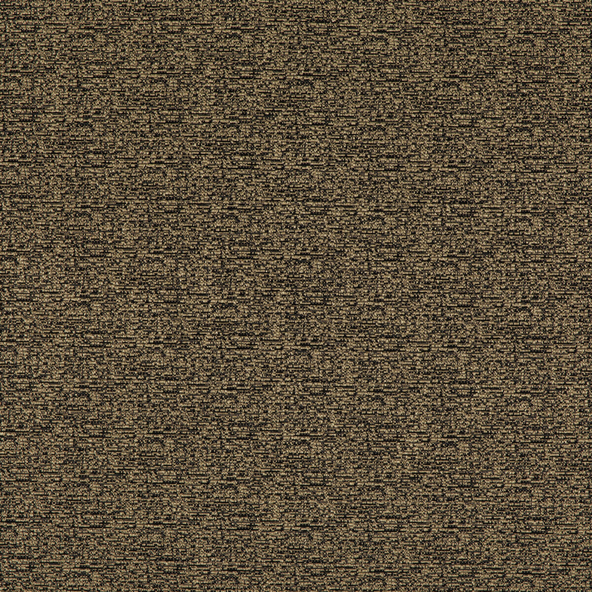 Bara fabric in charcoal color - pattern ED85324.985.0 - by Threads in the Luxury Weaves II collection