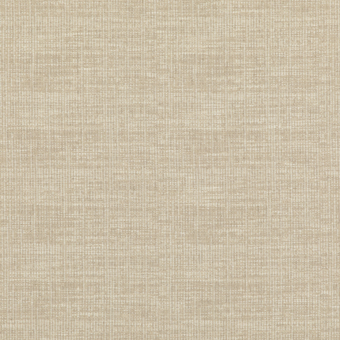 Umbra fabric in ivory color - pattern ED85327.104.0 - by Threads in the Luxury Weaves II collection