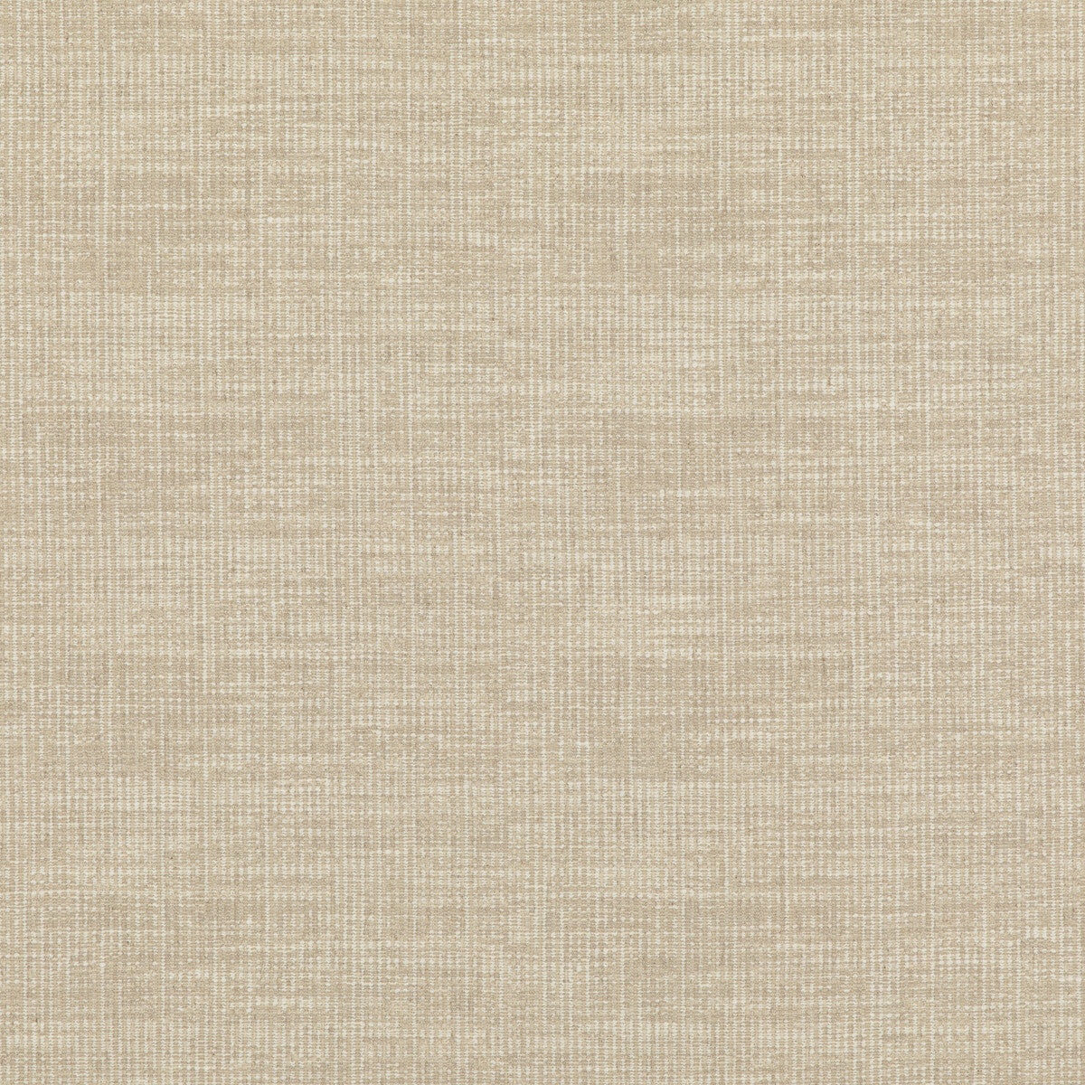 Umbra fabric in ivory color - pattern ED85327.104.0 - by Threads in the Luxury Weaves II collection