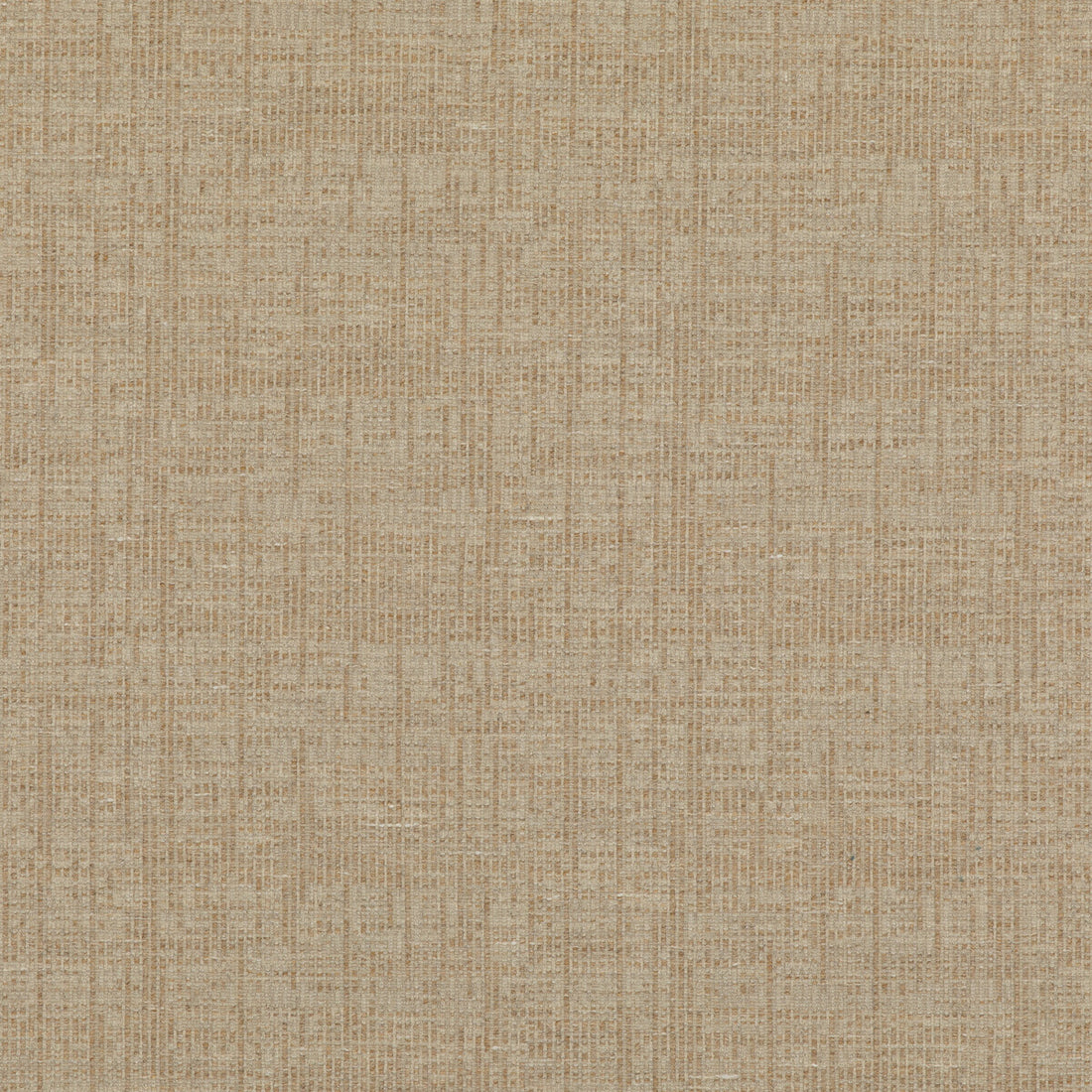 Umbra fabric in sand color - pattern ED85327.130.0 - by Threads in the Luxury Weaves II collection