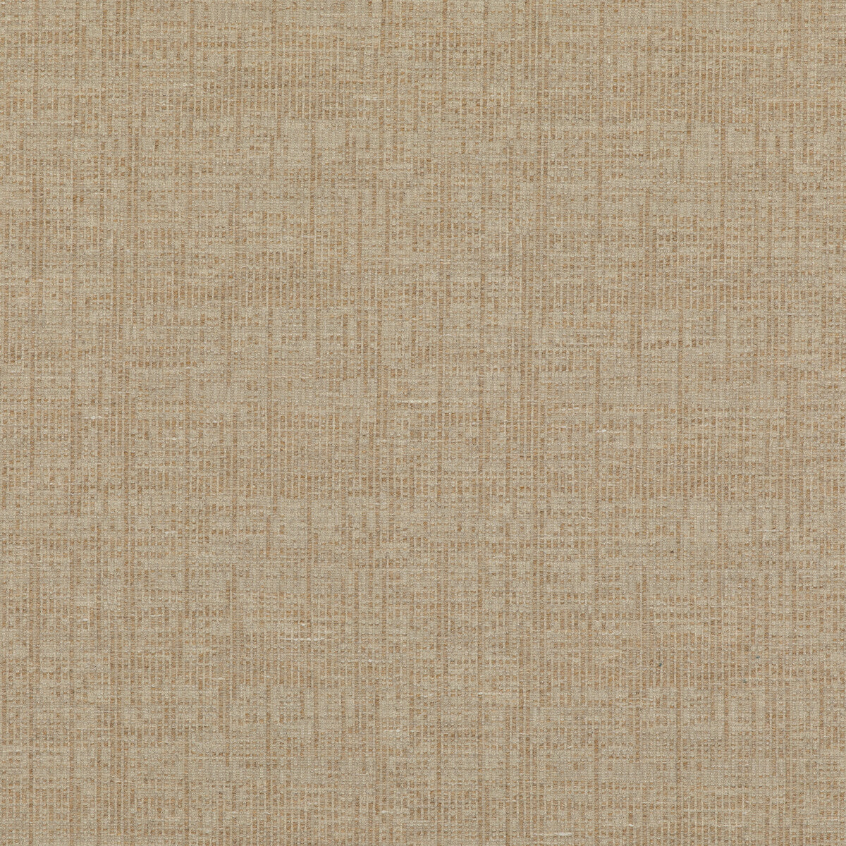 Umbra fabric in sand color - pattern ED85327.130.0 - by Threads in the Luxury Weaves II collection