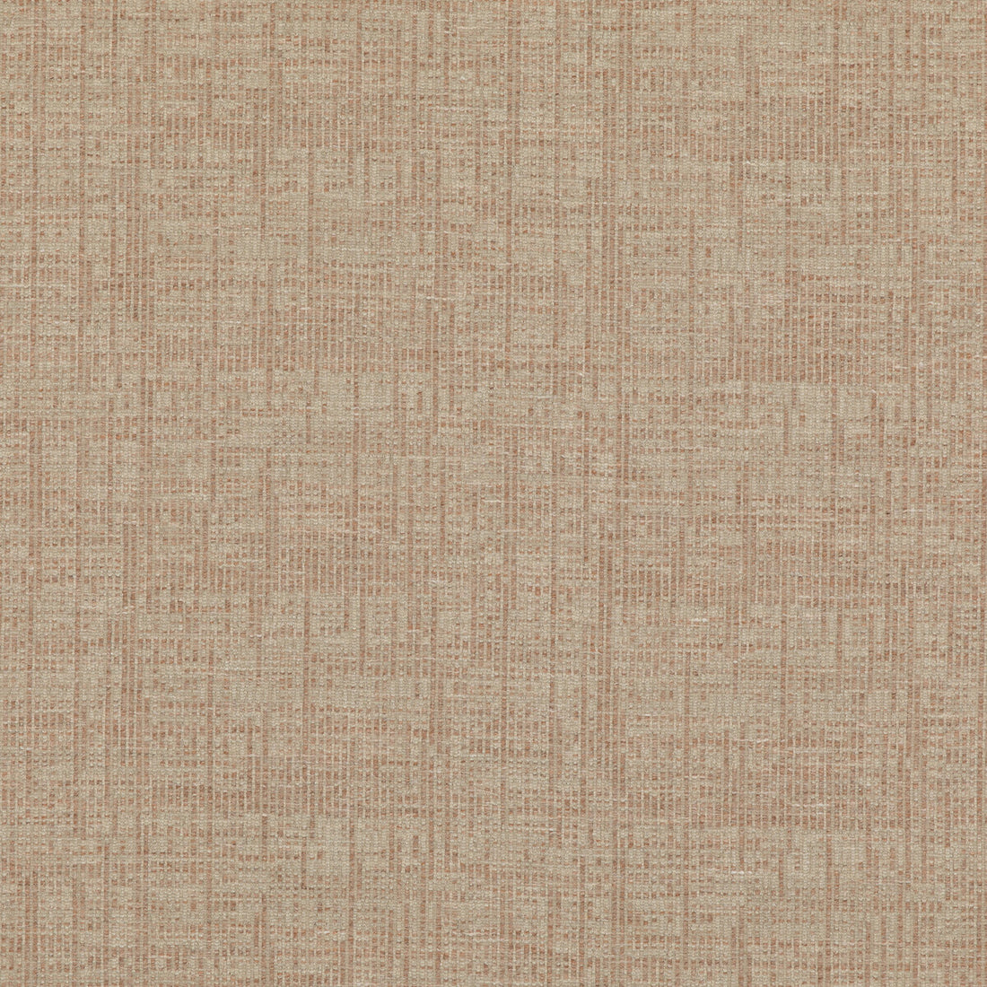 Umbra fabric in dusk color - pattern ED85327.425.0 - by Threads in the Luxury Weaves II collection
