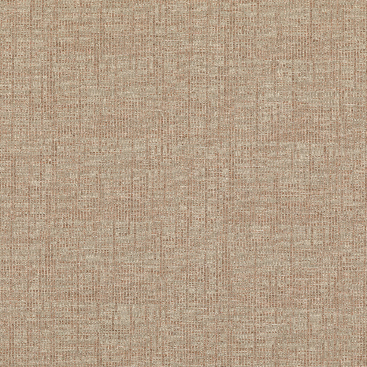 Umbra fabric in dusk color - pattern ED85327.425.0 - by Threads in the Luxury Weaves II collection