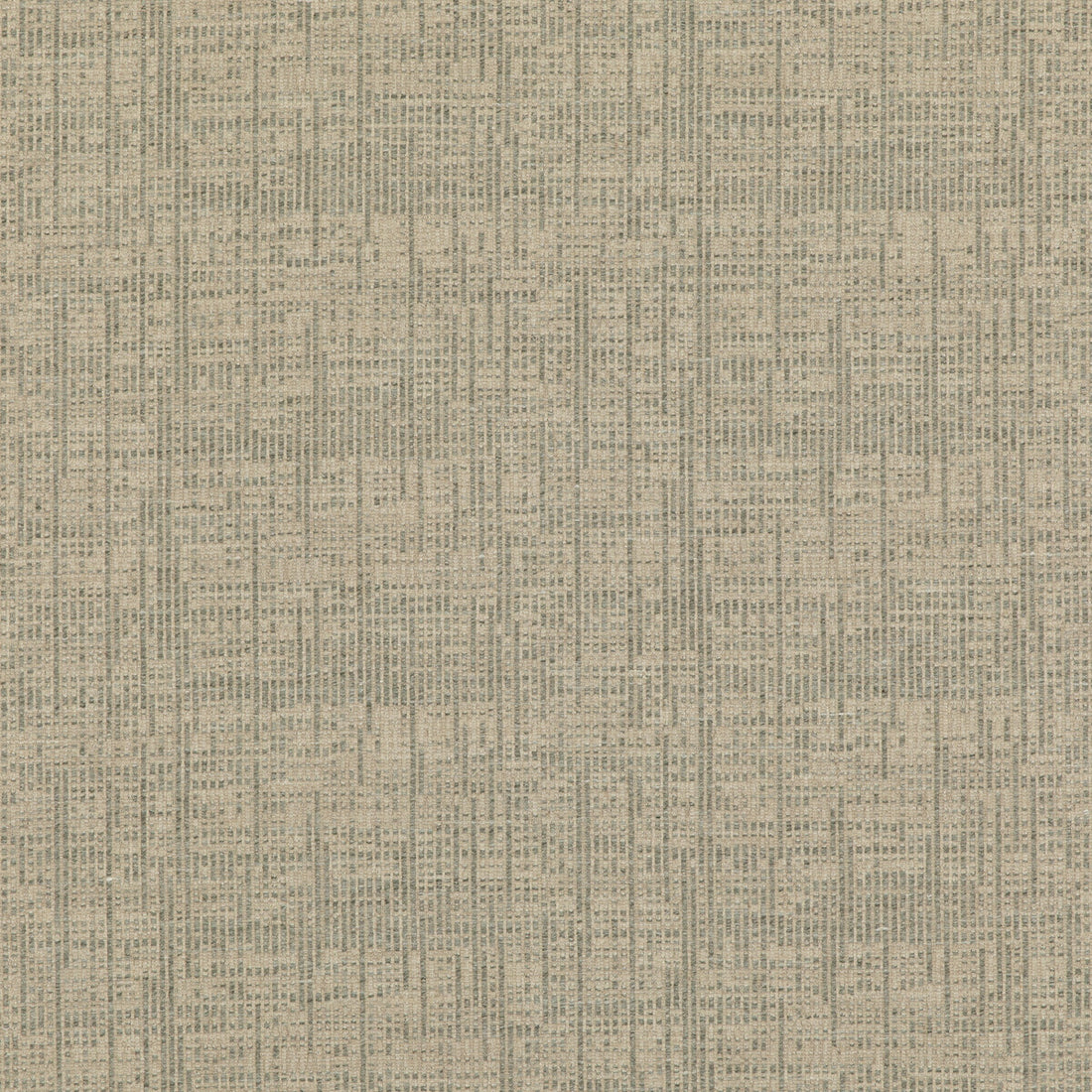 Umbra fabric in mineral color - pattern ED85327.705.0 - by Threads in the Luxury Weaves II collection