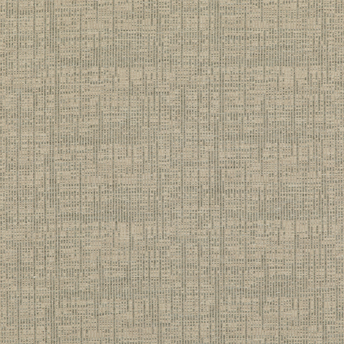 Umbra fabric in mineral color - pattern ED85327.705.0 - by Threads in the Luxury Weaves II collection