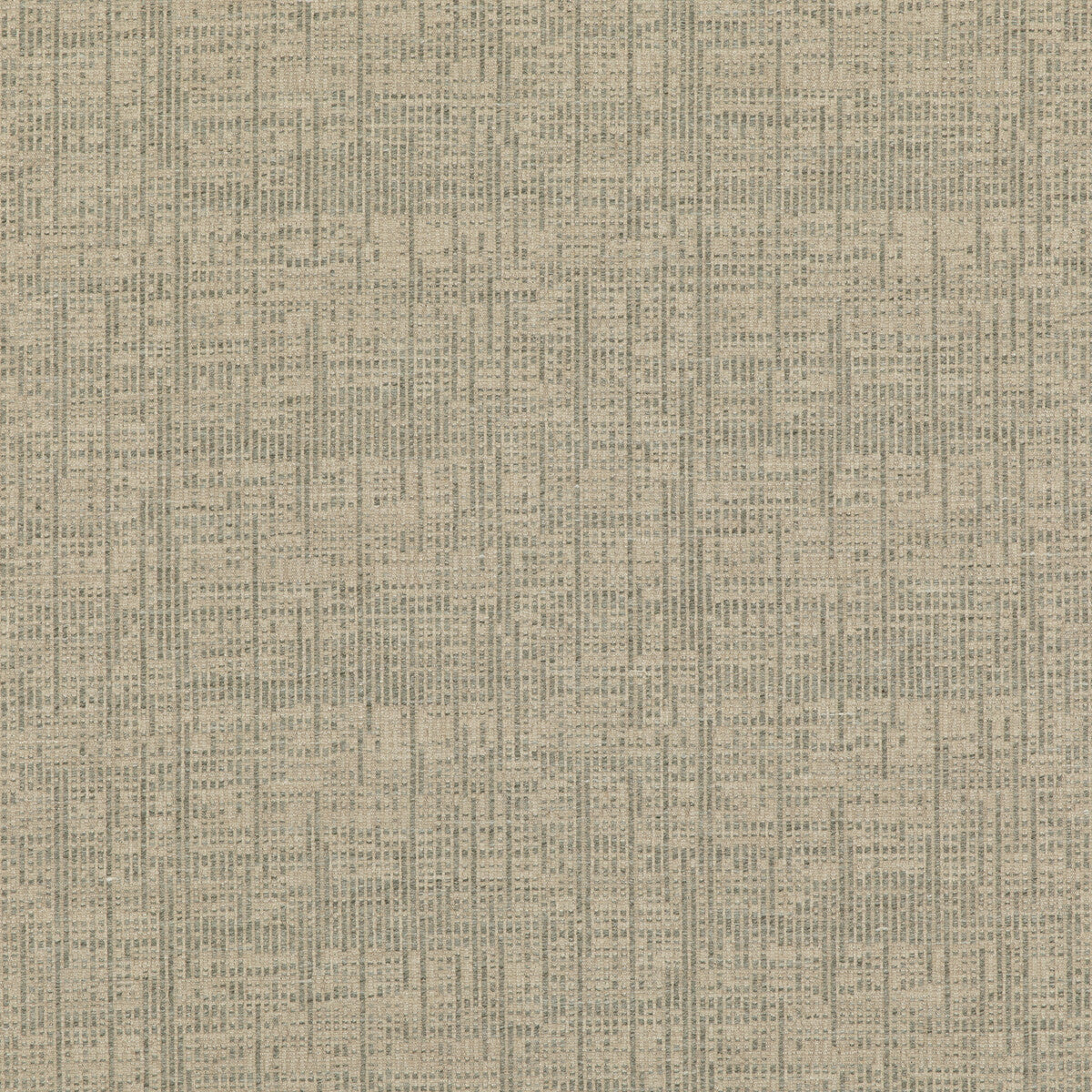 Umbra fabric in mineral color - pattern ED85327.705.0 - by Threads in the Luxury Weaves II collection