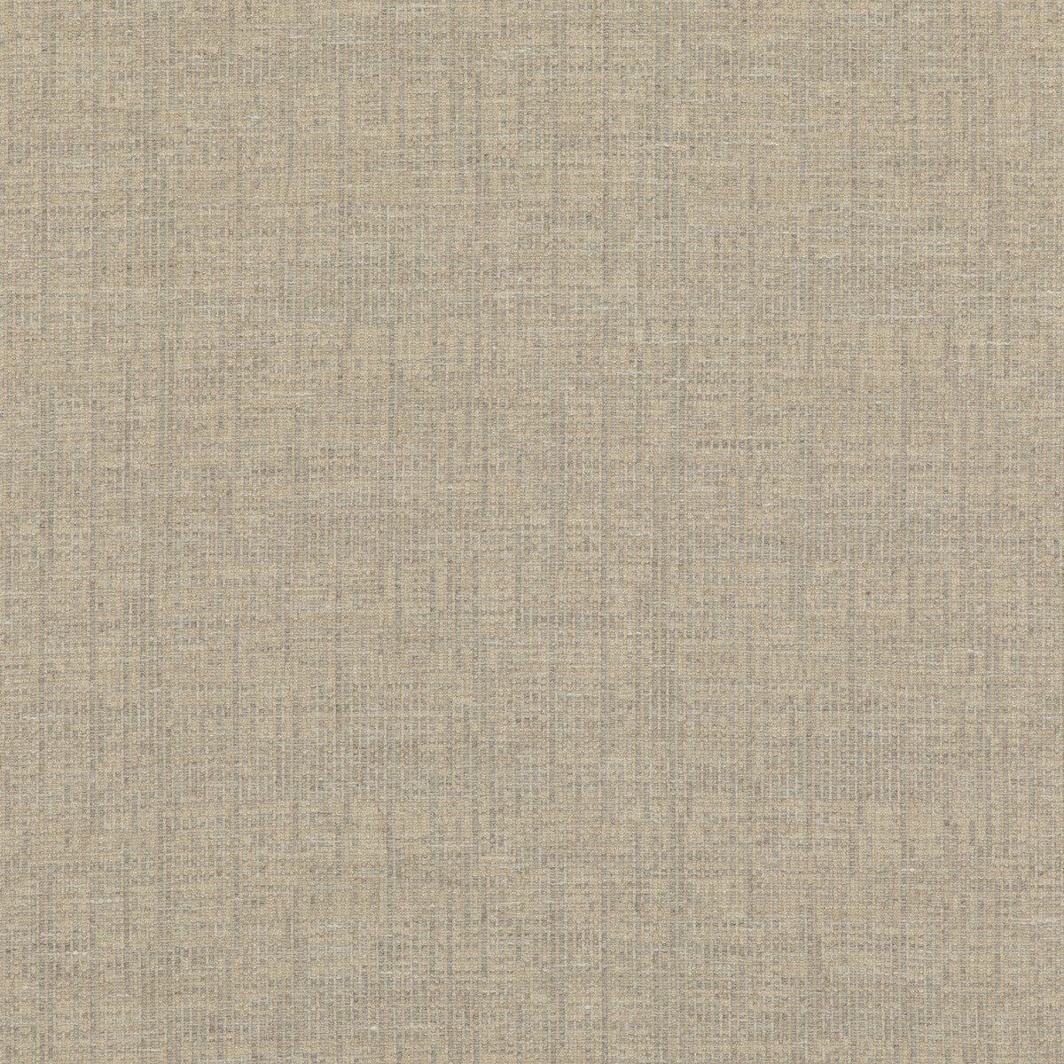 Umbra fabric in dove color - pattern ED85327.910.0 - by Threads in the Luxury Weaves II collection