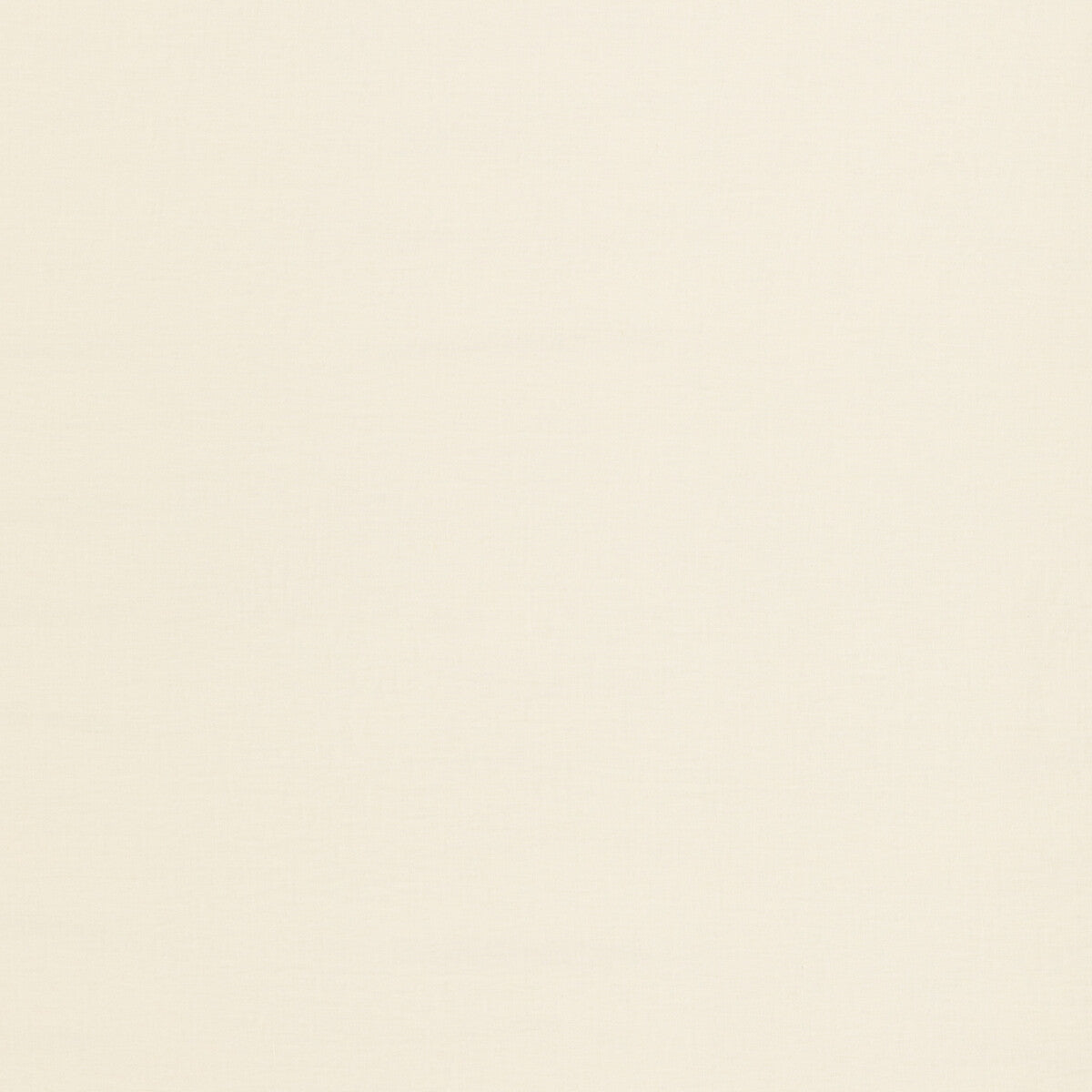 Nala Linen fabric in ivory color - pattern ED85329.104.0 - by Threads in the Nala Linens collection