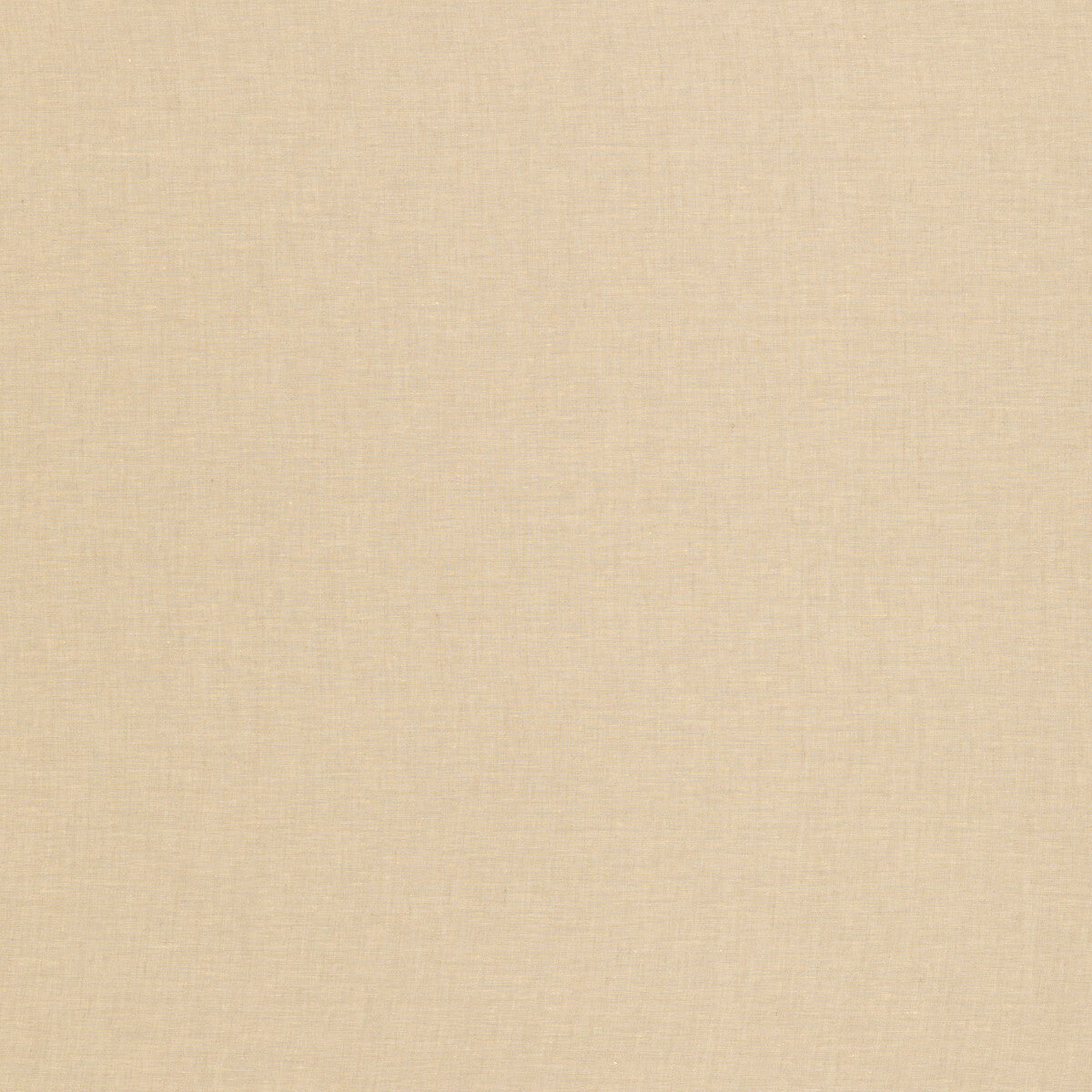Nala Linen fabric in putty color - pattern ED85329.107.0 - by Threads in the Nala Linens collection